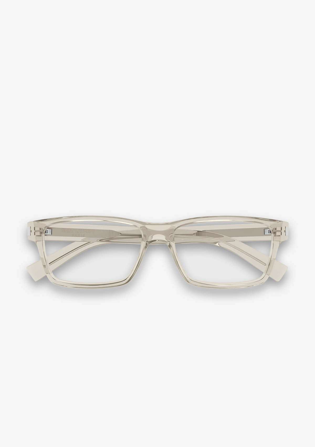 Lunettes_de_vue_Saint_Laurent_SL_622-013-front-xxl.jpg