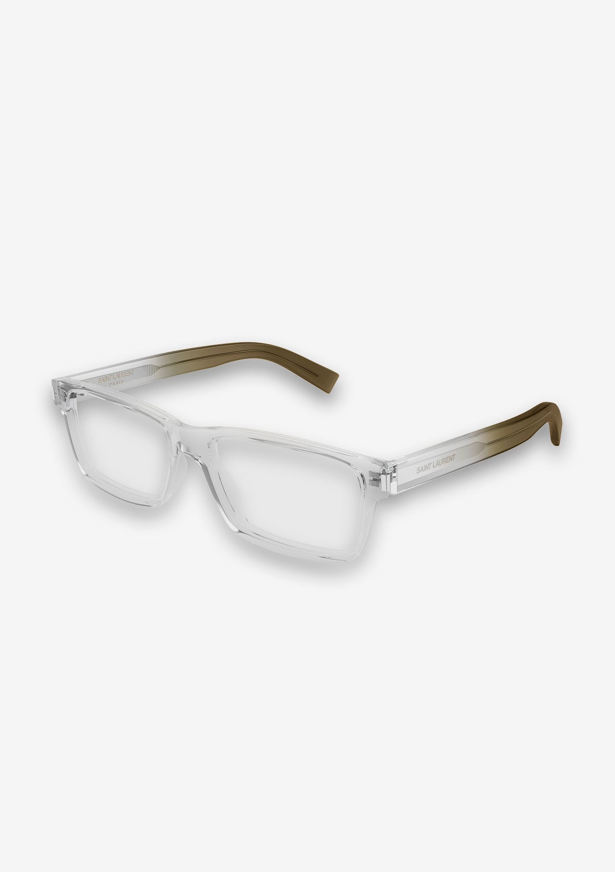 Lunettes_de_vue_Saint_Laurent_SL_622-014-cat-xxl.jpg