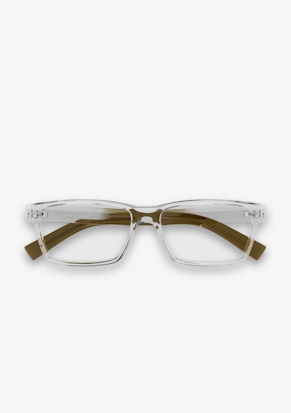 Lunettes_de_vue_Saint_Laurent_SL_622-014-front-xxl.jpg