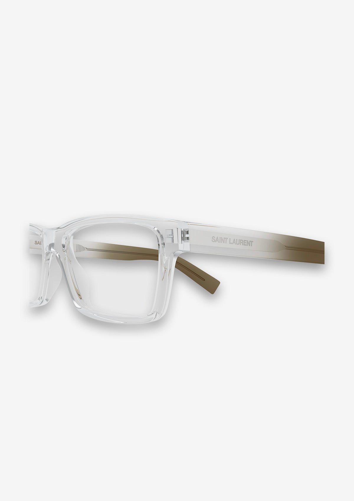 Lunettes_de_vue_Saint_Laurent_SL_622-014-zoom-xxl.jpg