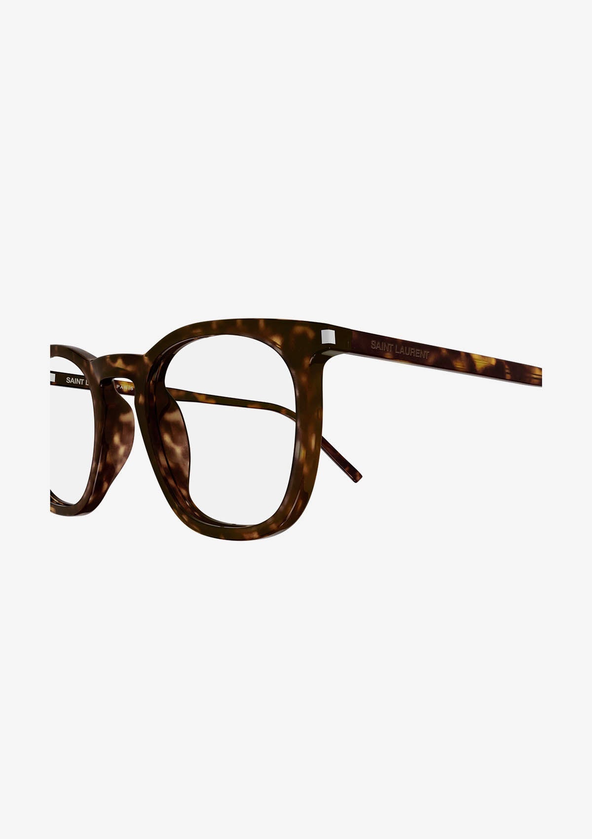 Lunettes_de_vue_Saint_Laurent_SL_623_OPT-002-zoom-xxl.jpg