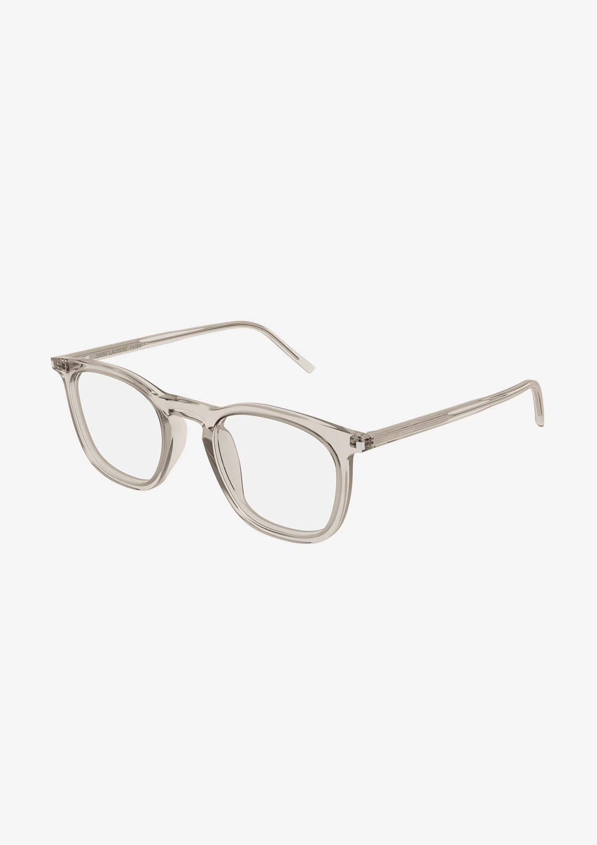 Lunettes_de_vue_Saint_Laurent_SL_623_OPT-004-cat-xxl.jpg