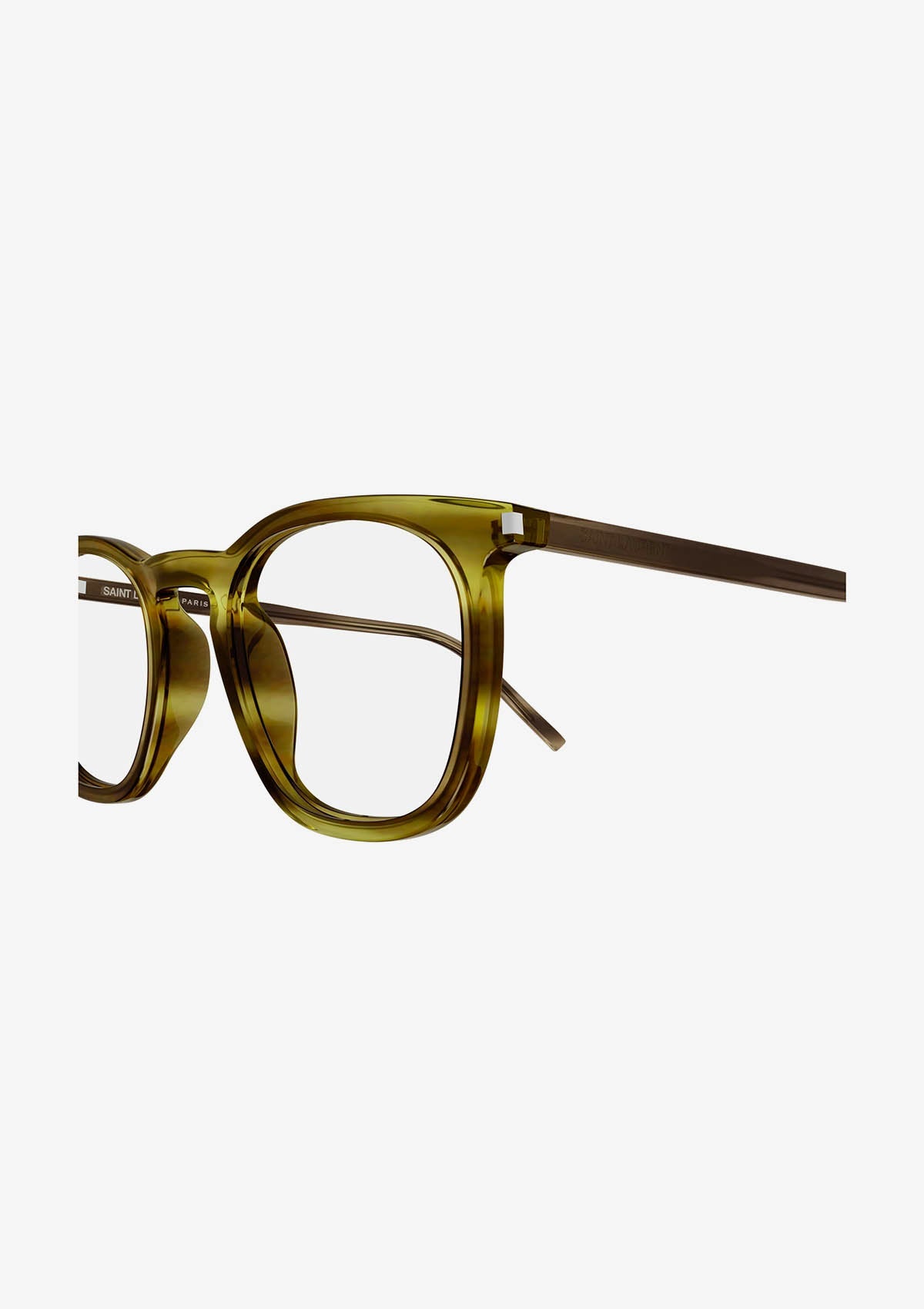 Lunettes_de_vue_Saint_Laurent_SL_623_OPT-005-zoom-xxl.jpg