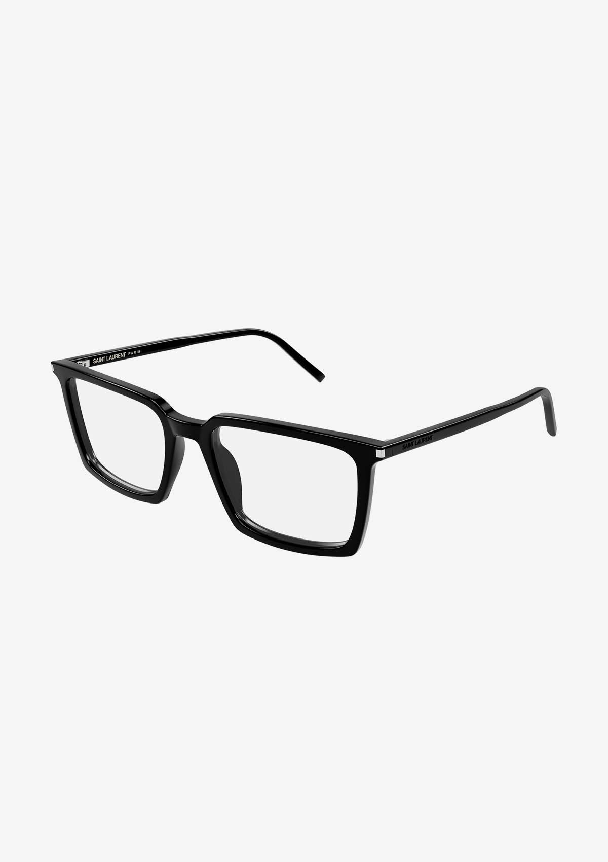Lunettes_de_vue_Saint_Laurent_SL_624-001-cat-xxl.jpg
