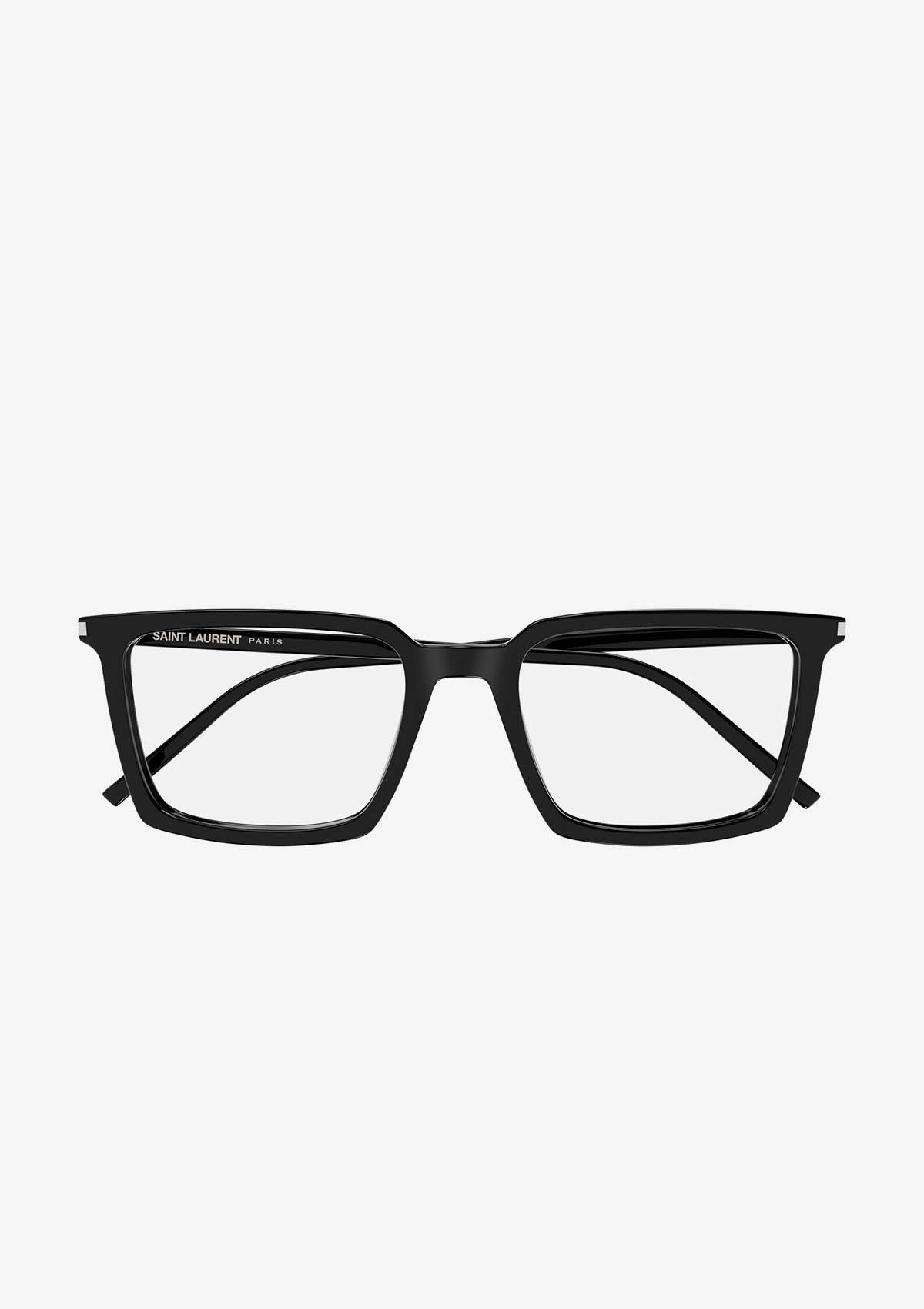 Lunettes_de_vue_Saint_Laurent_SL_624-001-front-xxl.jpg
