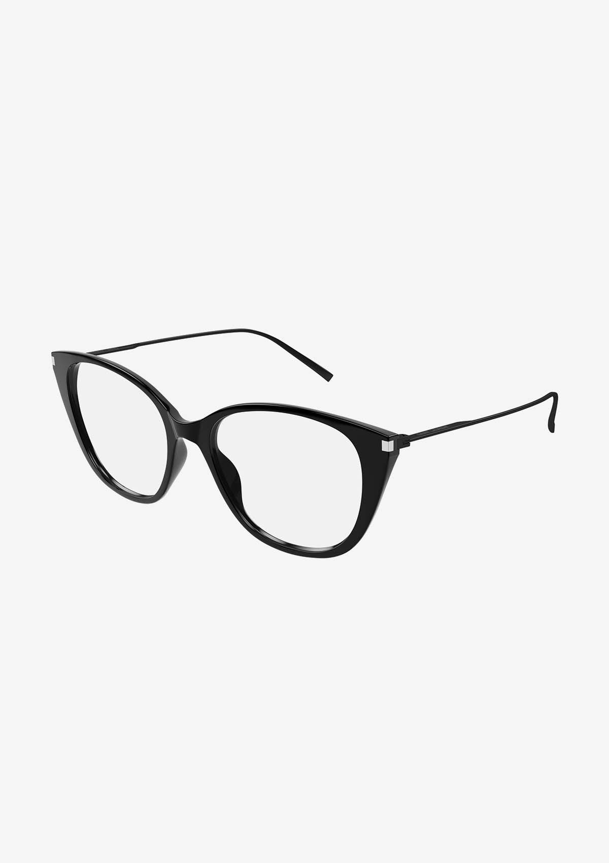 Lunettes_de_vue_Saint_Laurent_SL_627-001-cat-xxl.jpg