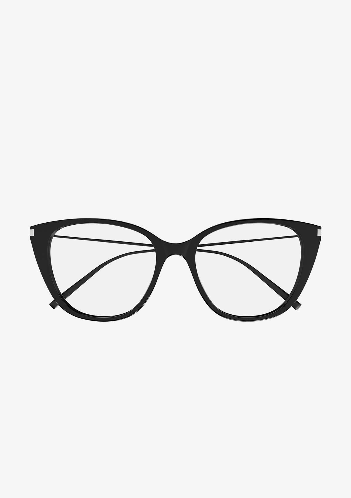 Lunettes_de_vue_Saint_Laurent_SL_627-001-front-xxl.jpg