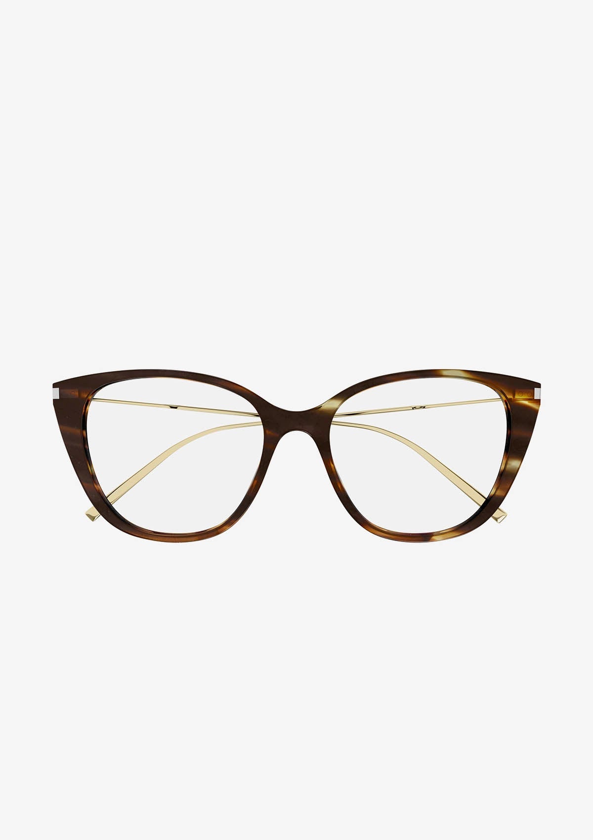 Lunettes_de_vue_Saint_Laurent_SL_627-004-front-xxl.jpg