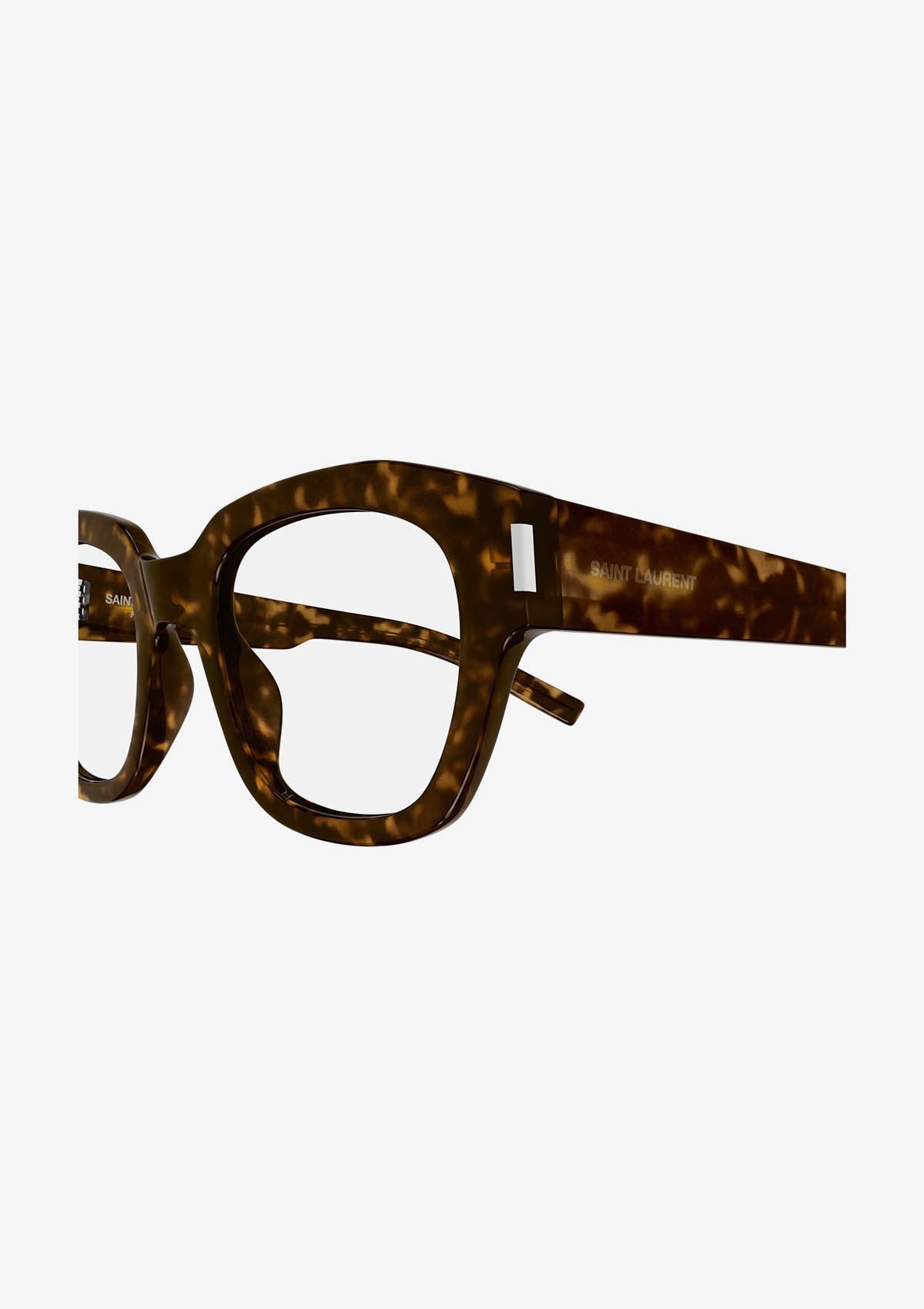 Lunettes_de_vue_Saint_Laurent_SL_640-002-zoom-xxl.jpg