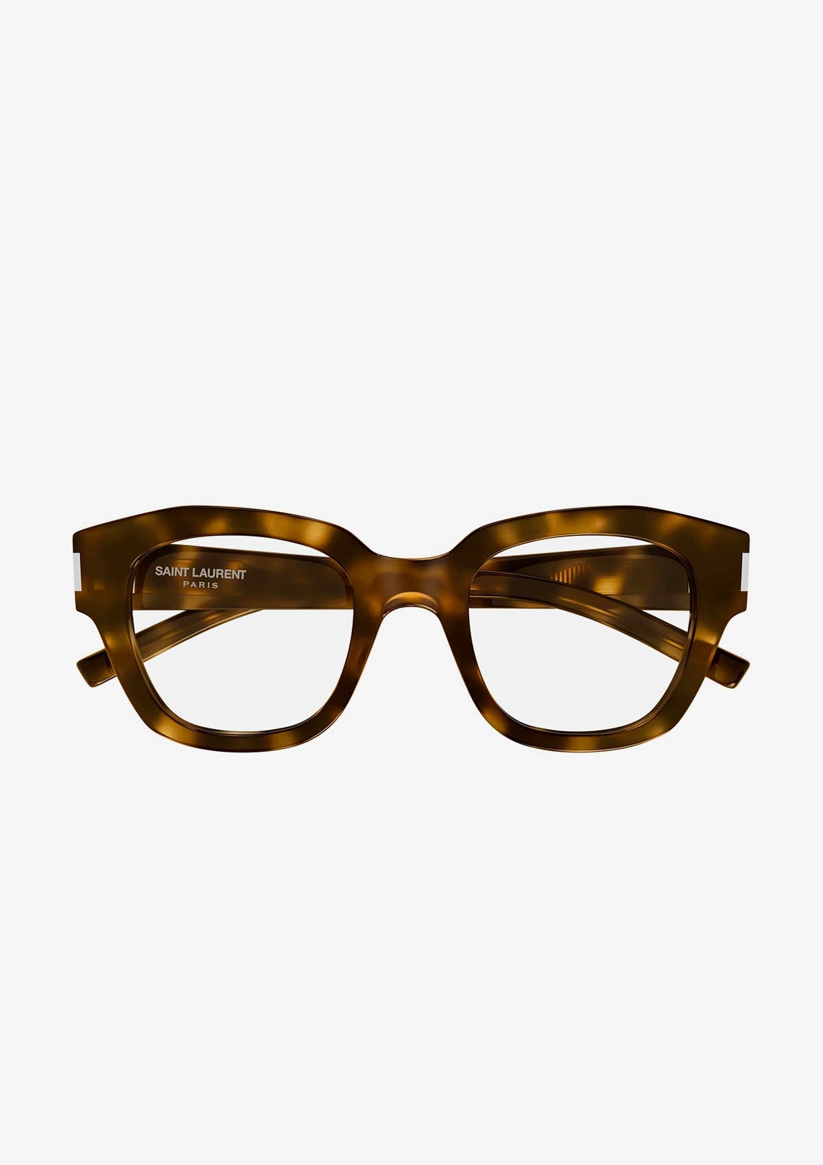 Lunettes_de_vue_Saint_Laurent_SL_640-003-front-xxl.jpg