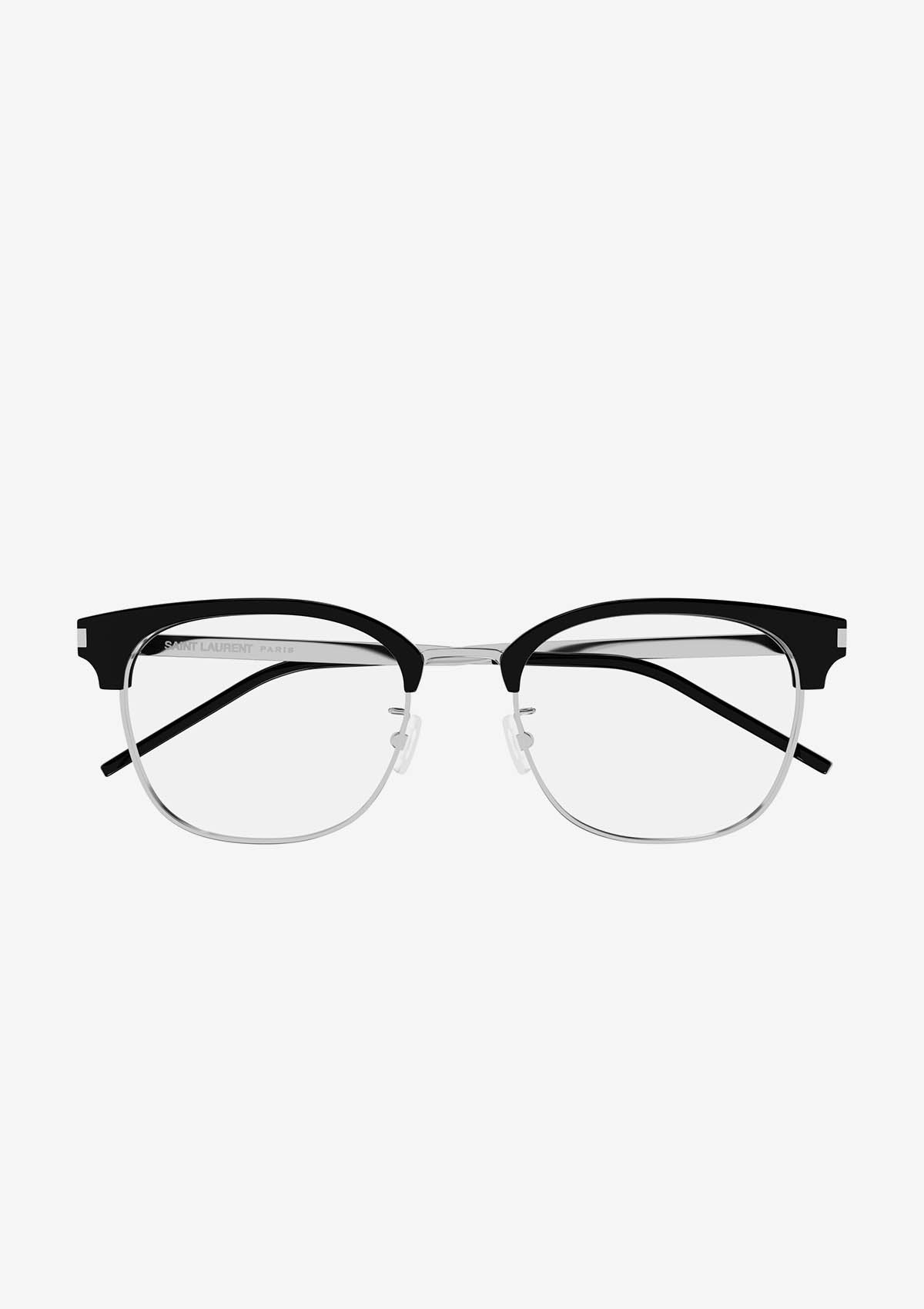 Lunettes_de_vue_Saint_Laurent_SL_649_F-001-front-xxl.jpg