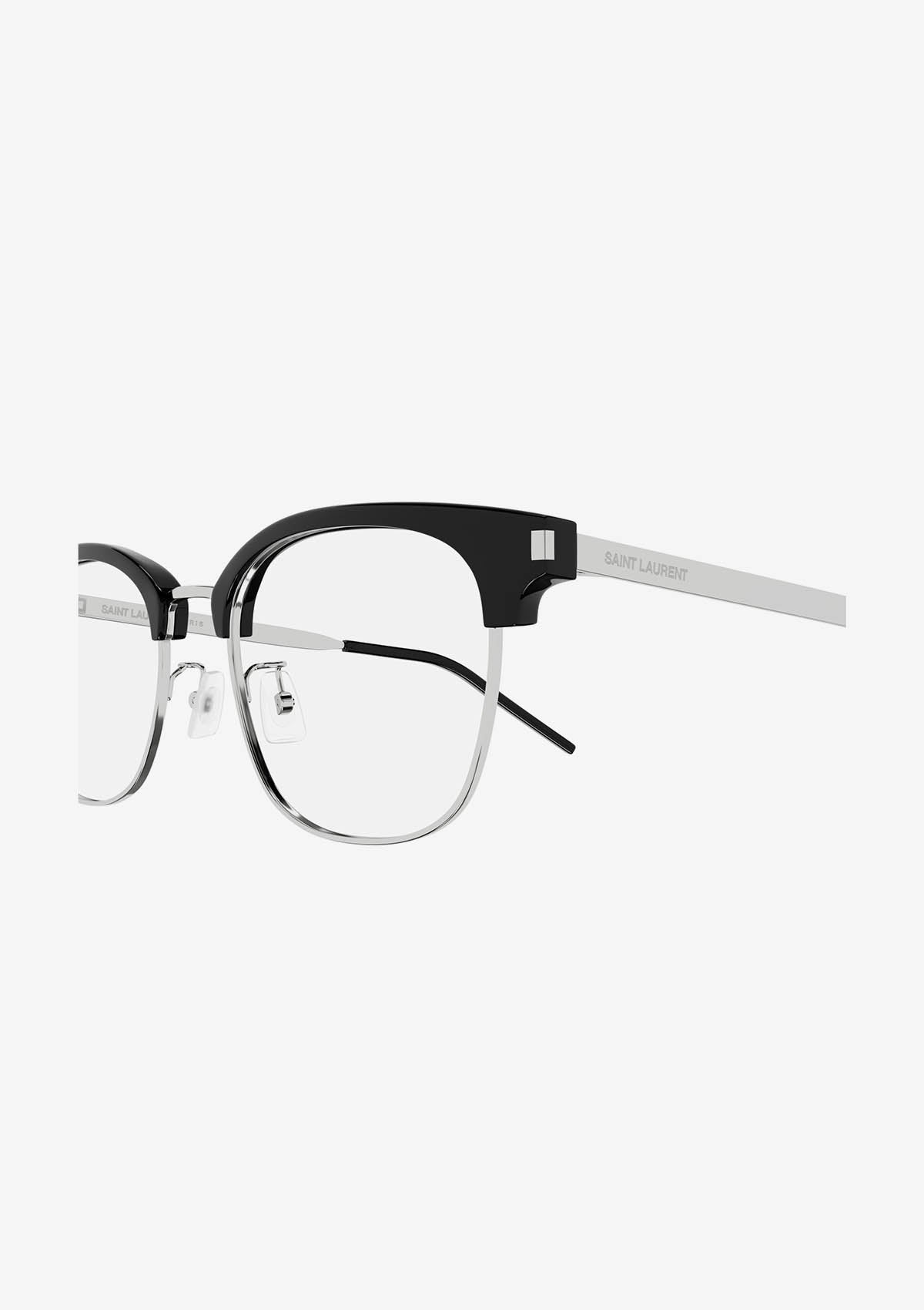 Lunettes_de_vue_Saint_Laurent_SL_649_F-001-zoom-xxl.jpg