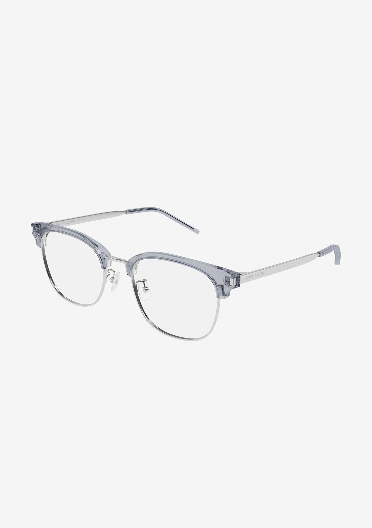 Lunettes_de_vue_Saint_Laurent_SL_649_F-003-cat-xxl.jpg