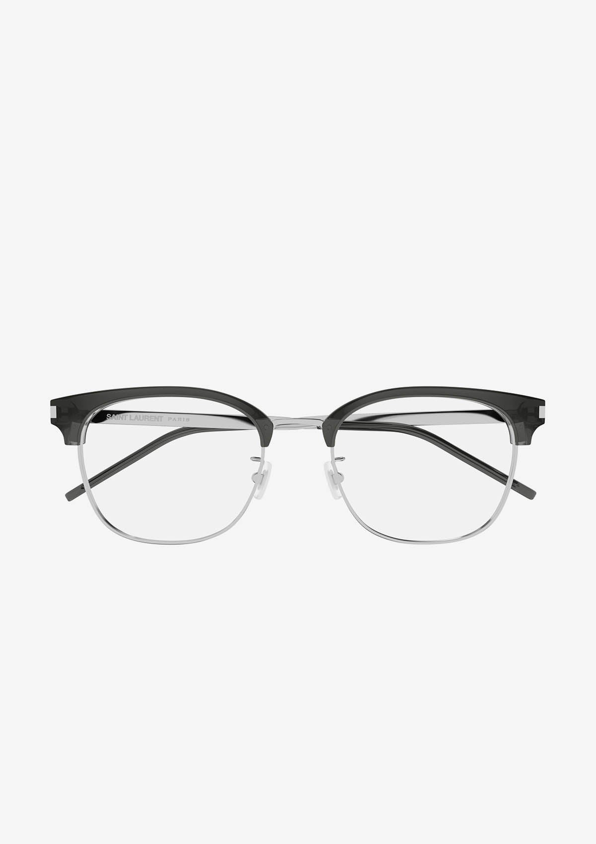 Lunettes_de_vue_Saint_Laurent_SL_649_F-004-front-xxl.jpg
