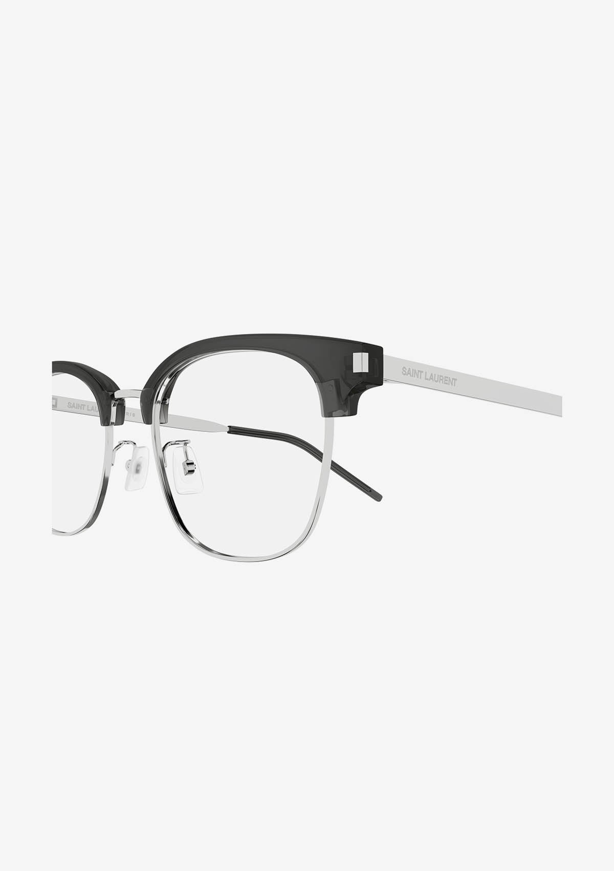 Lunettes_de_vue_Saint_Laurent_SL_649_F-004-zoom-xxl.jpg