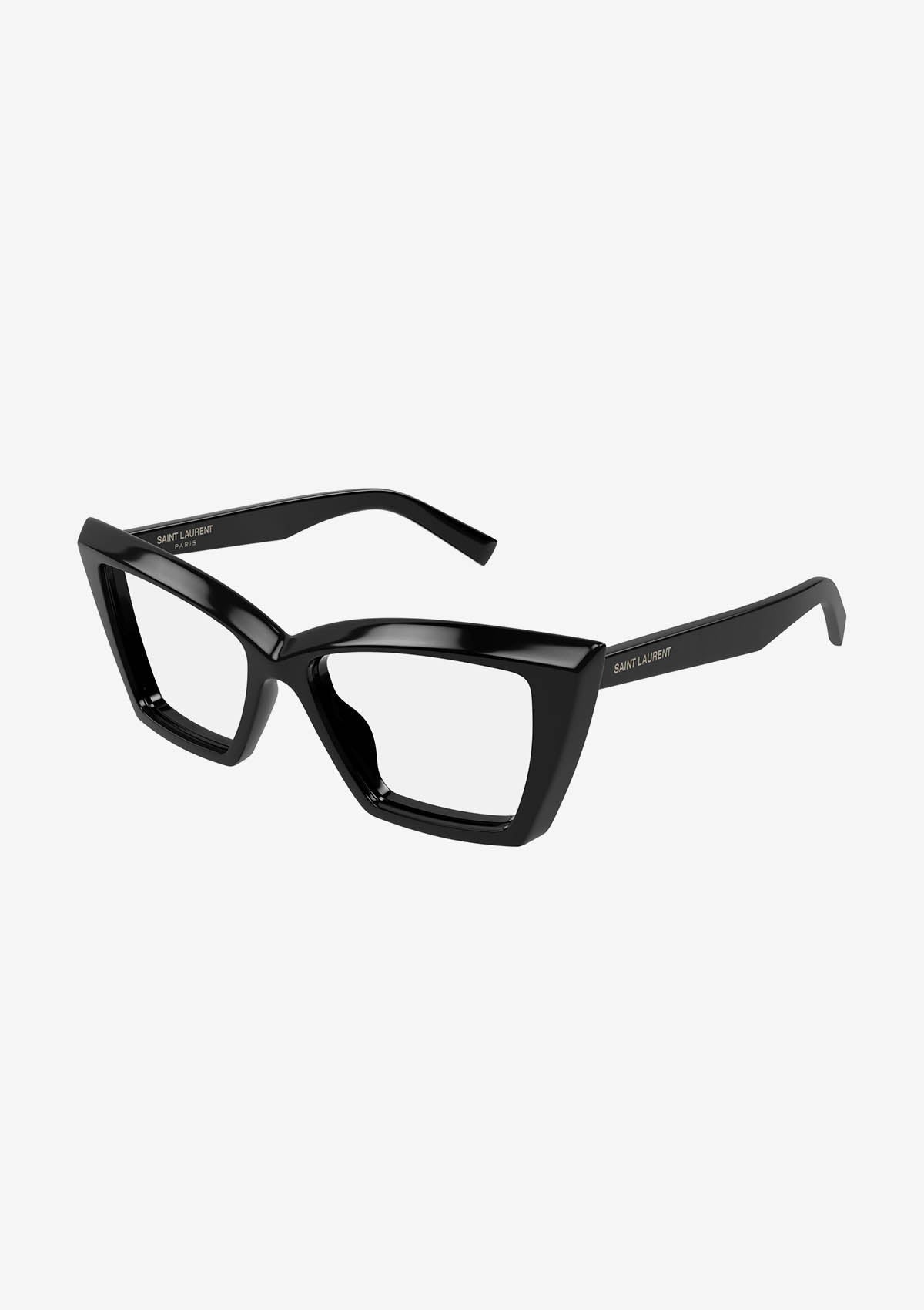 Lunettes_de_vue_Saint_Laurent_SL_657_OPT-001-cat-xxl.jpg