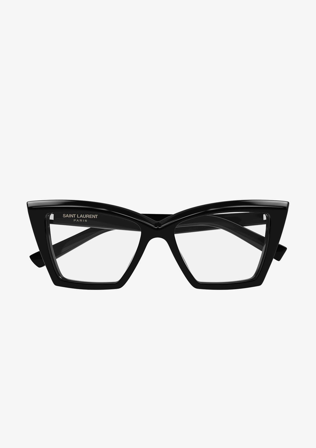 Lunettes_de_vue_Saint_Laurent_SL_657_OPT-001-front-xxl.jpg