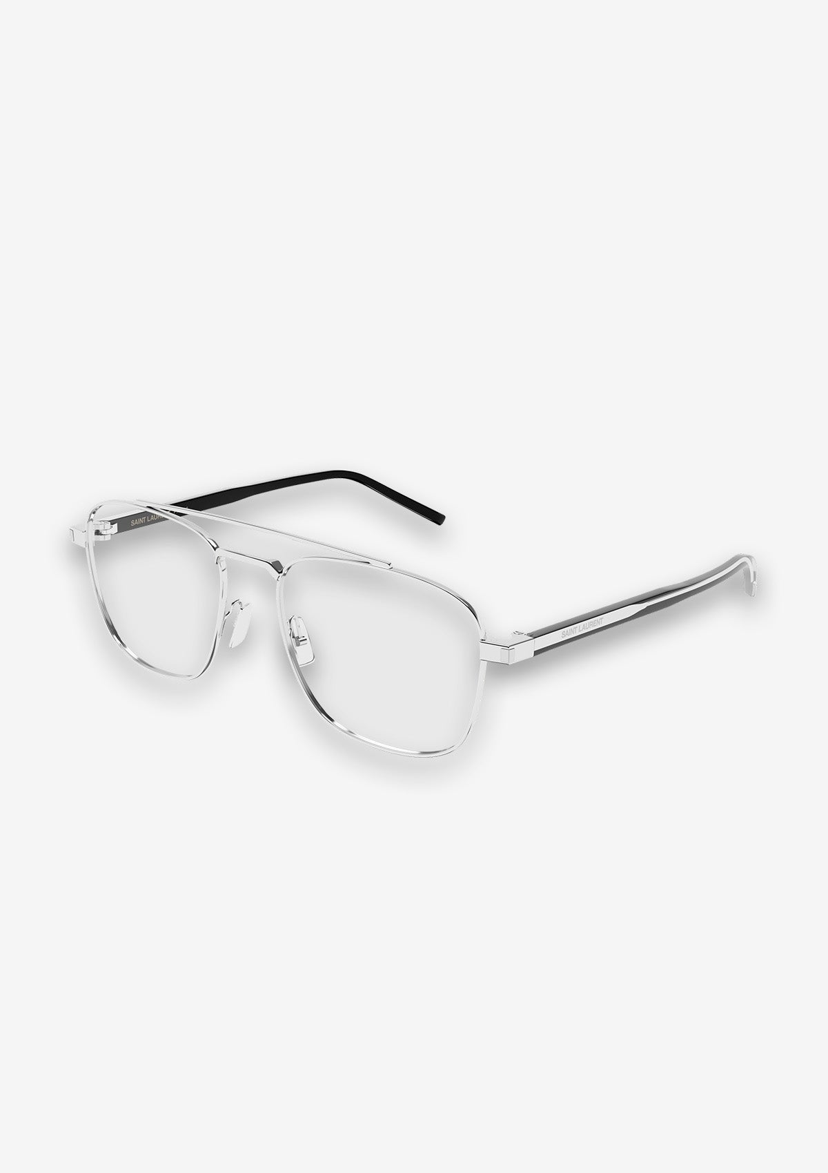 Lunettes_de_vue_Saint_Laurent_SL_665_OPT-002-cat-xxl.jpg
