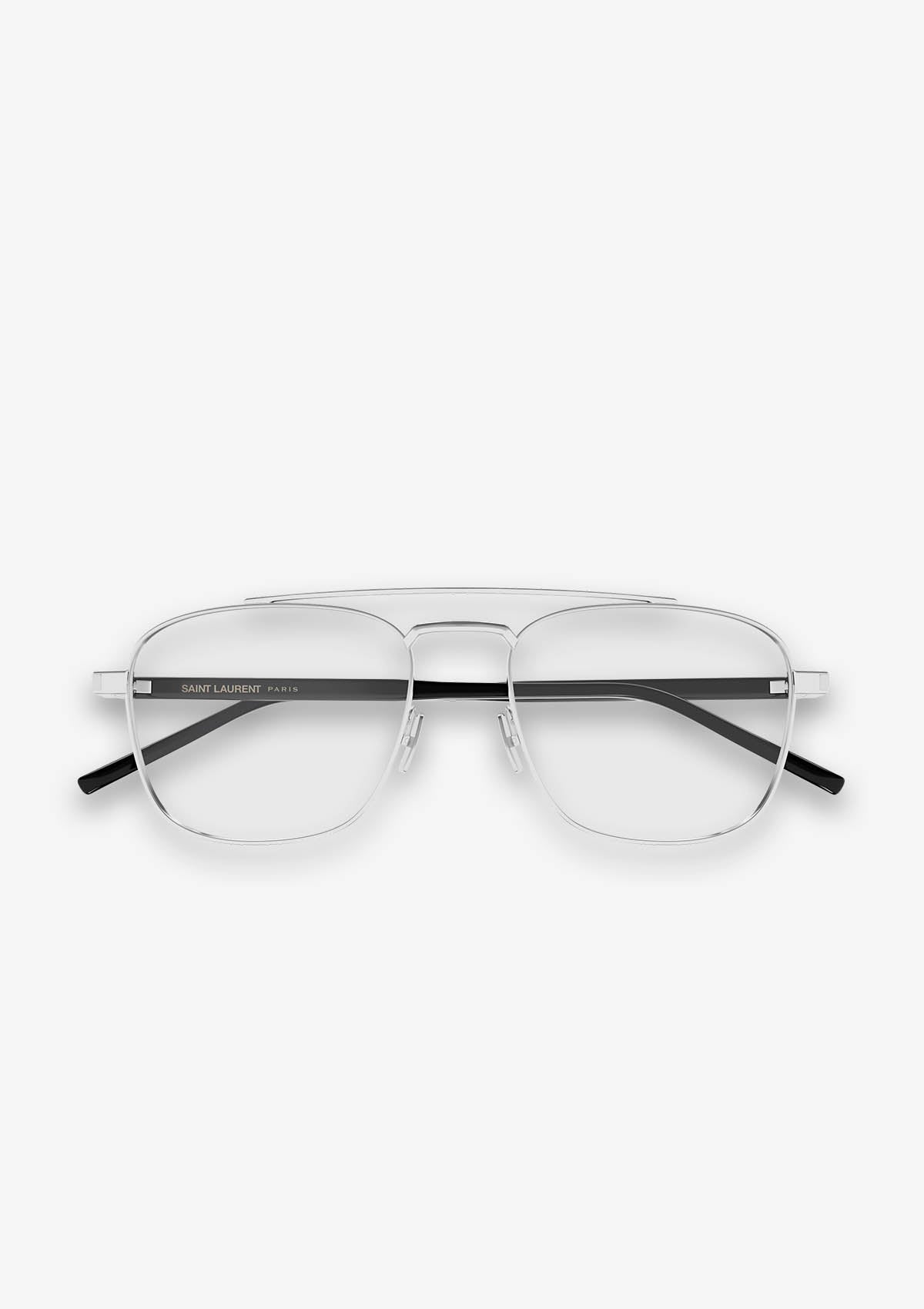 Lunettes_de_vue_Saint_Laurent_SL_665_OPT-002-front-xxl.jpg