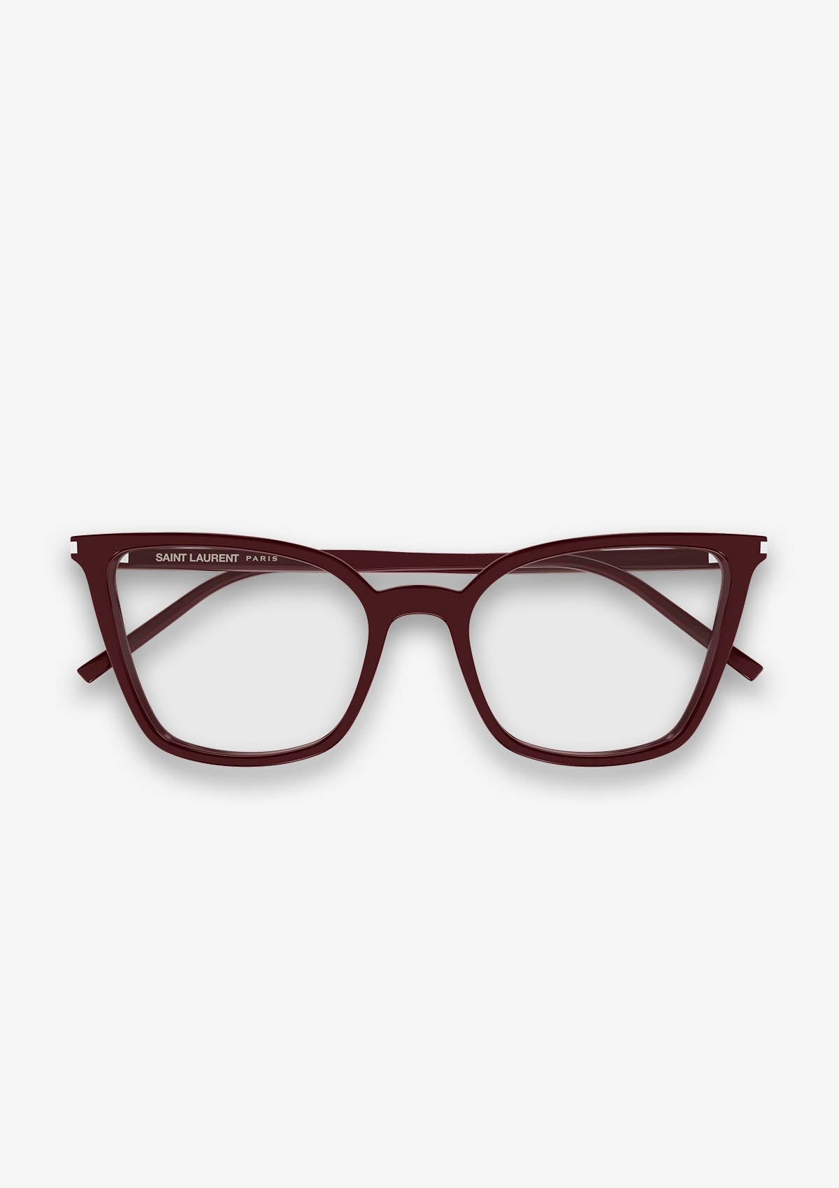 Lunettes_de_vue_Saint_Laurent_SL_669-004-front-xxl.jpg