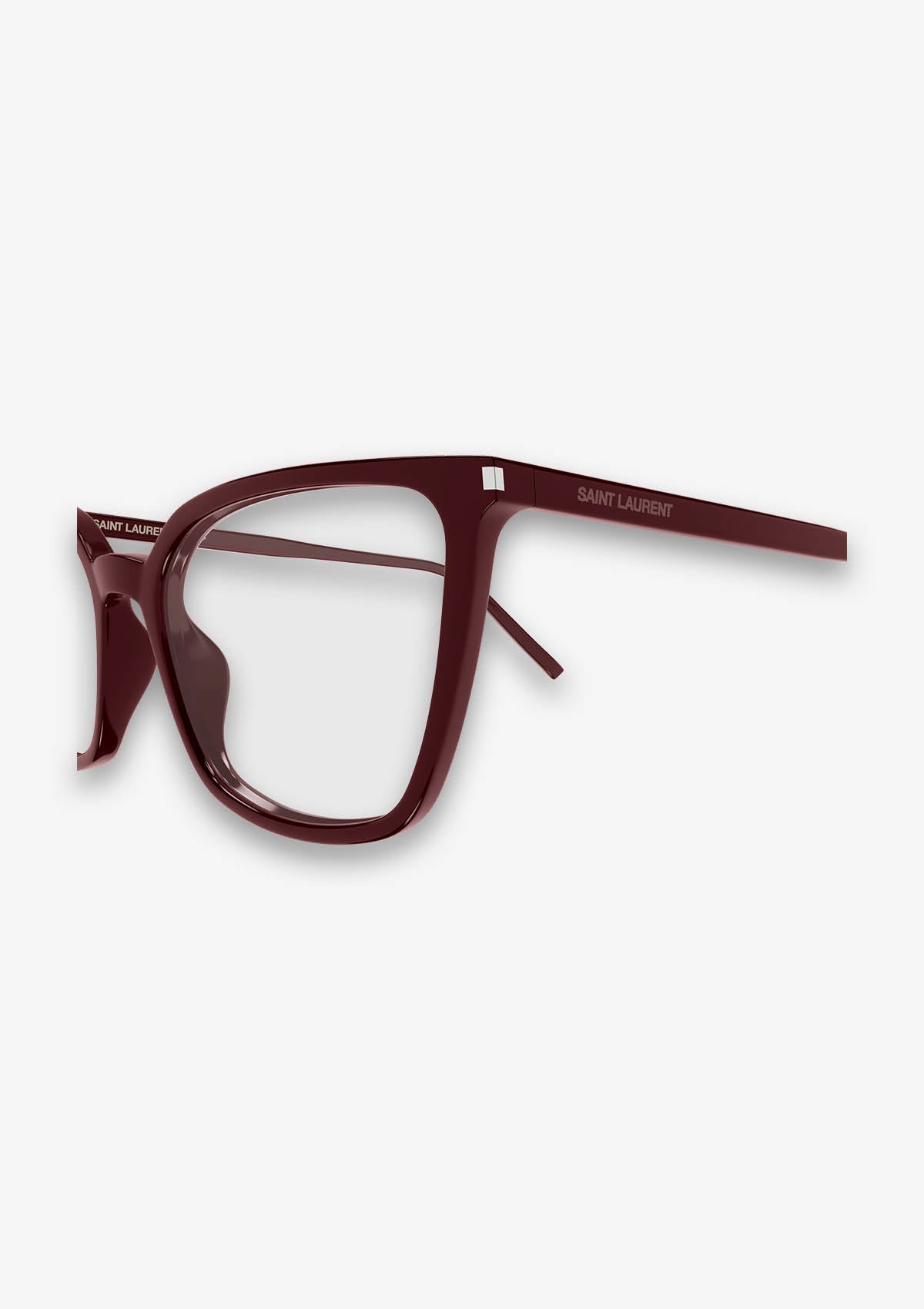 Lunettes_de_vue_Saint_Laurent_SL_669-004-zoom-xxl.jpg