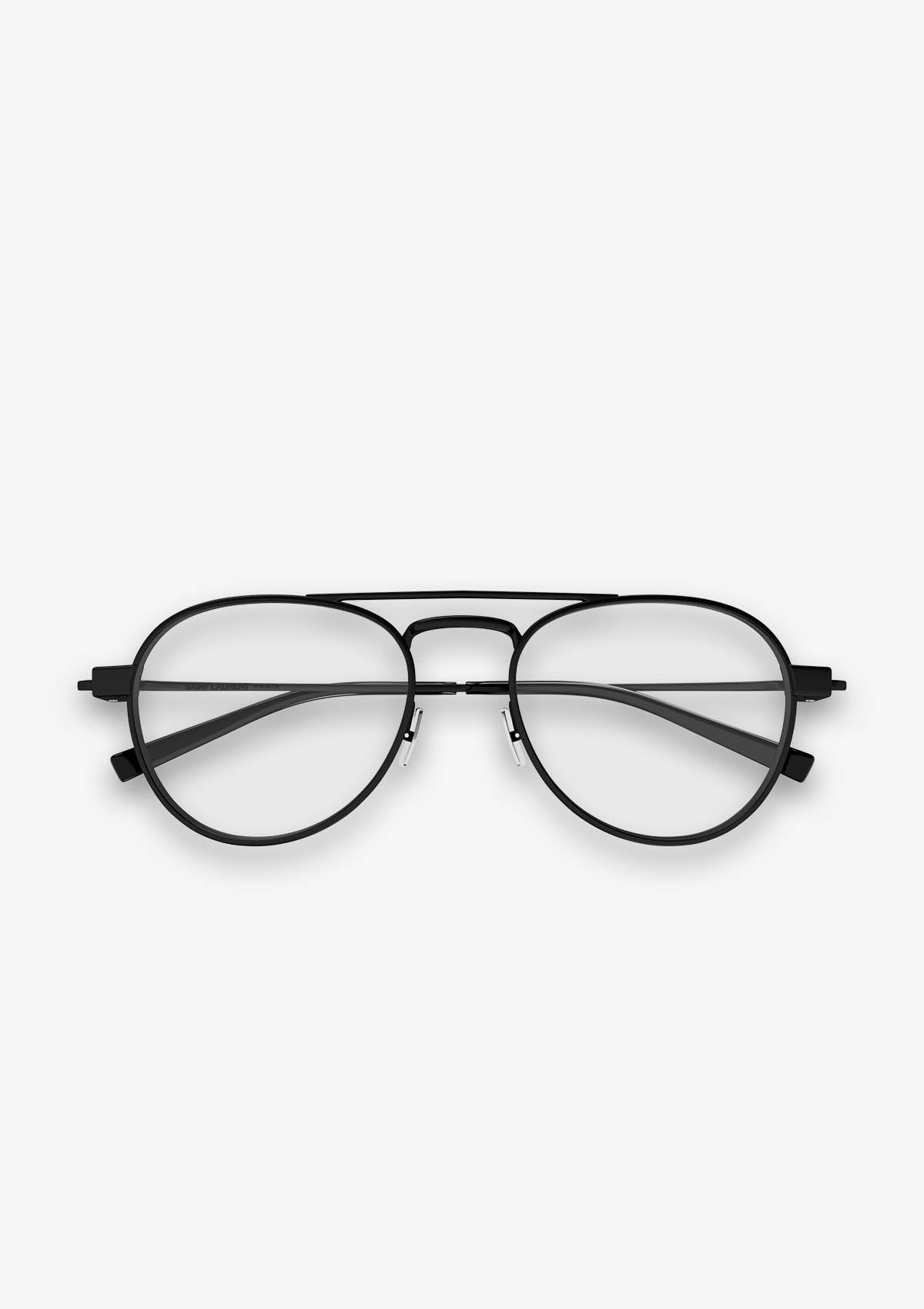Lunettes_de_vue_Saint_Laurent_SL_708_OPT-001-front-xxl.jpg
