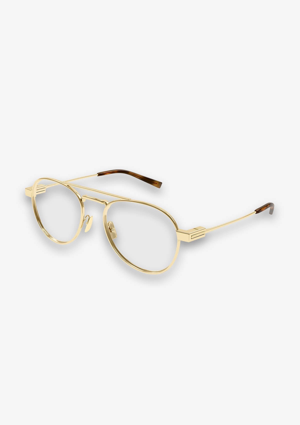 Lunettes_de_vue_Saint_Laurent_SL_708_OPT-003-cat-xxl.jpg