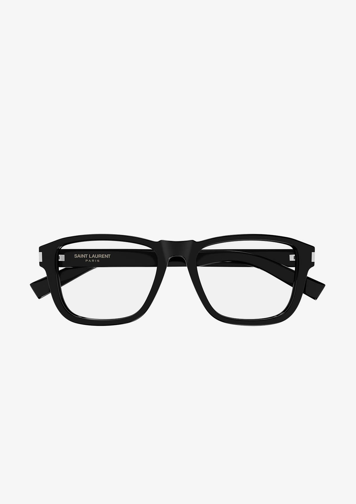 Lunettes_de_vue_Saint_Laurent_SL_710_OPT-001-front-xxl.jpg