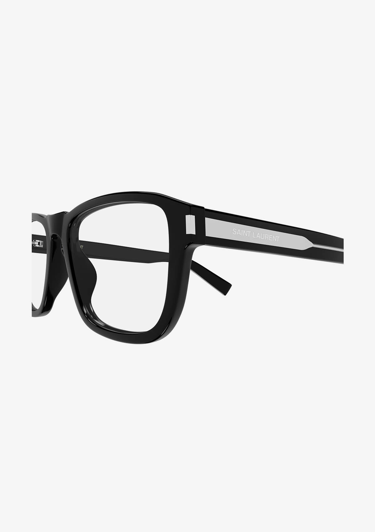 Lunettes_de_vue_Saint_Laurent_SL_710_OPT-001-zoom-xxl.jpg