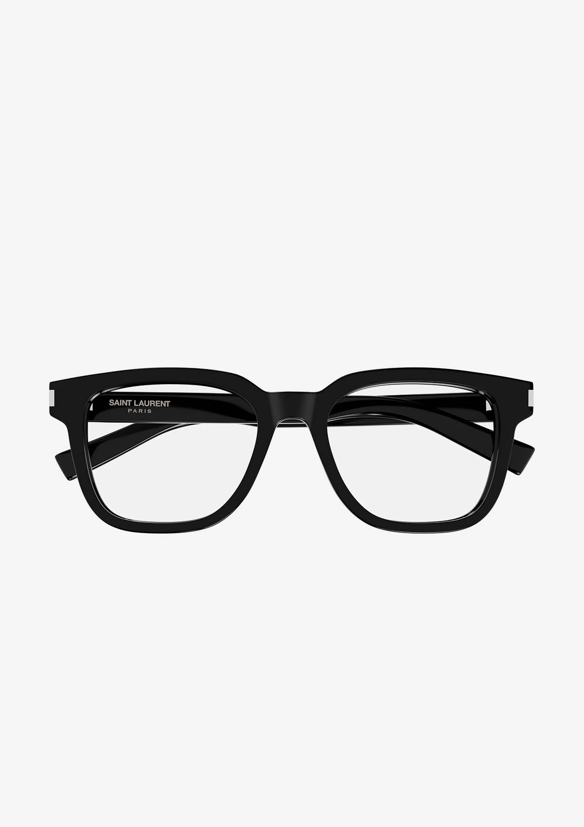 Lunettes_de_vue_Saint_Laurent_SL_711_OPT-001-front-xxl.jpg