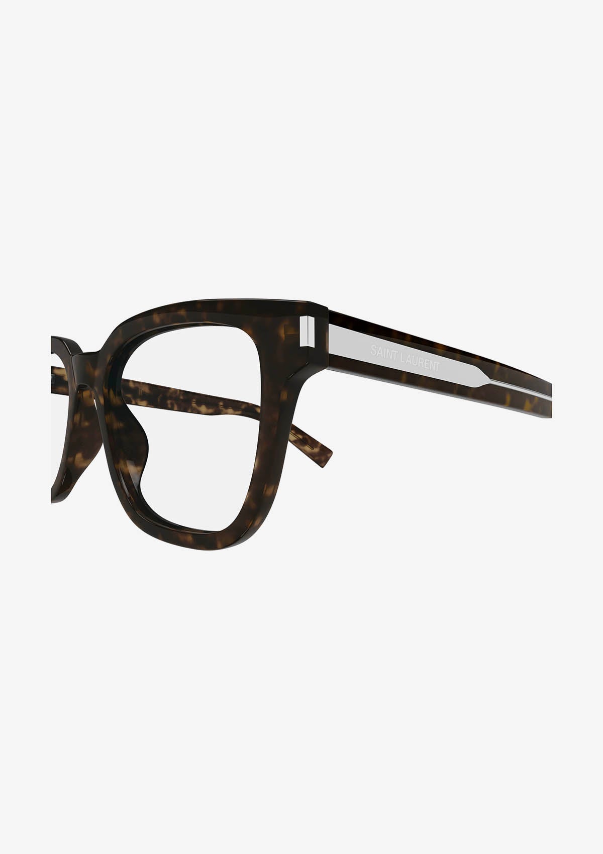 Lunettes_de_vue_Saint_Laurent_SL_711_OPT-002-zoom-xxl.jpg