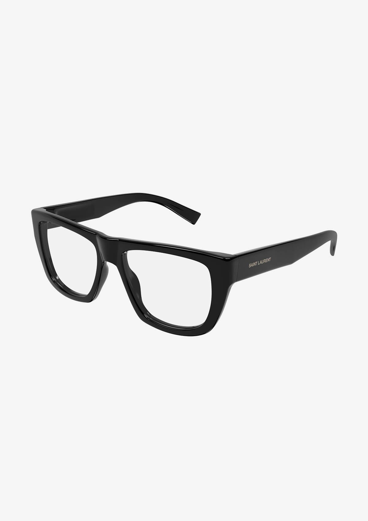Lunettes_de_vue_Saint_Laurent_SL_714-001-cat-xxl.jpg