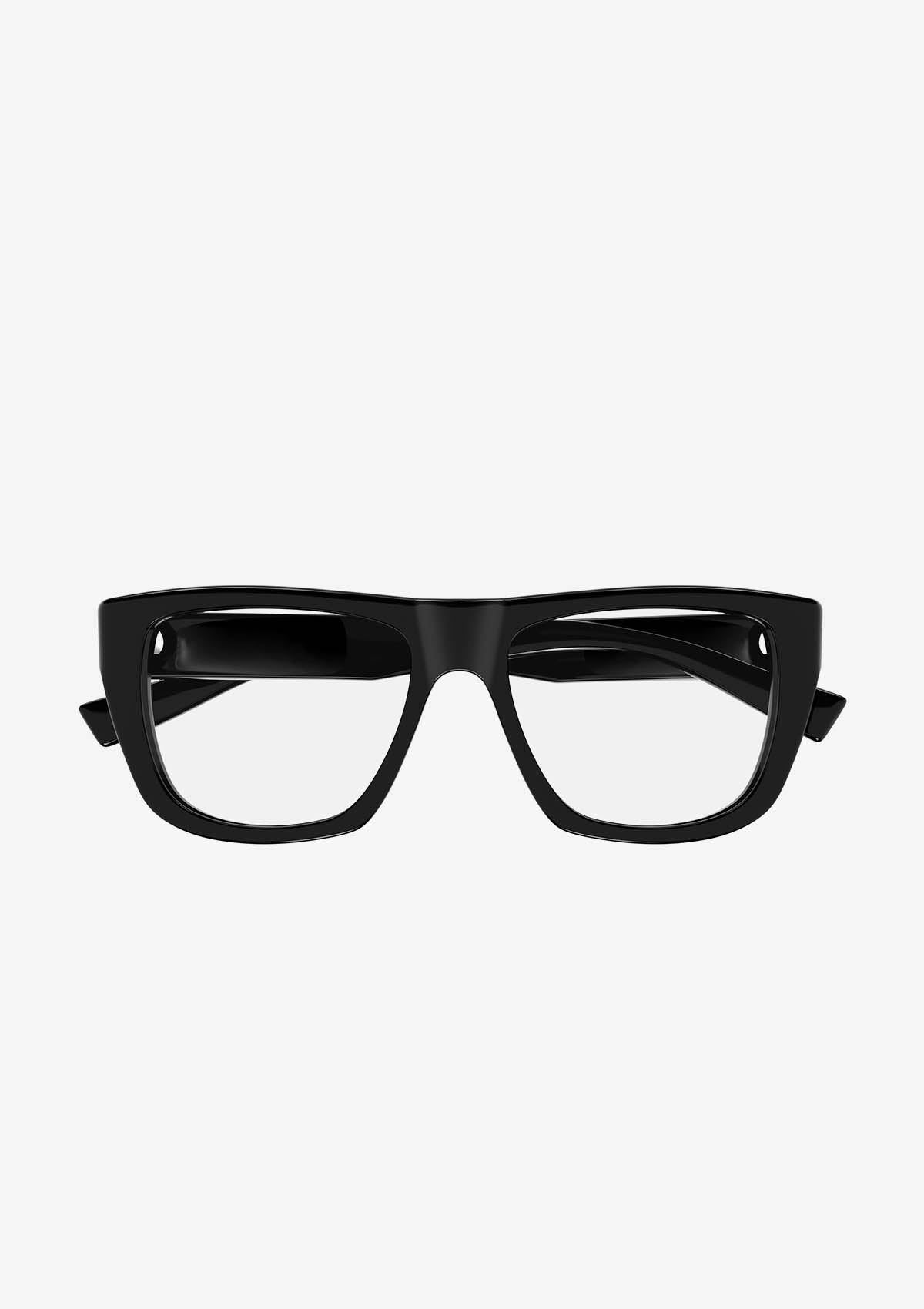 Lunettes_de_vue_Saint_Laurent_SL_714-001-front-xxl.jpg
