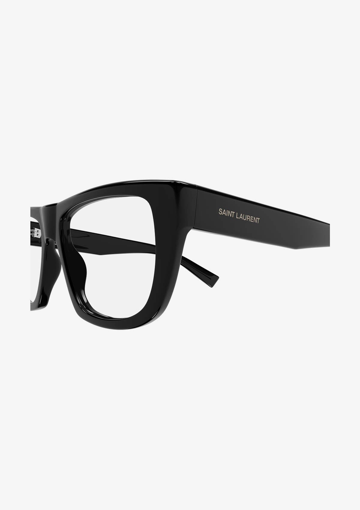 Lunettes_de_vue_Saint_Laurent_SL_714-001-zoom-xxl.jpg