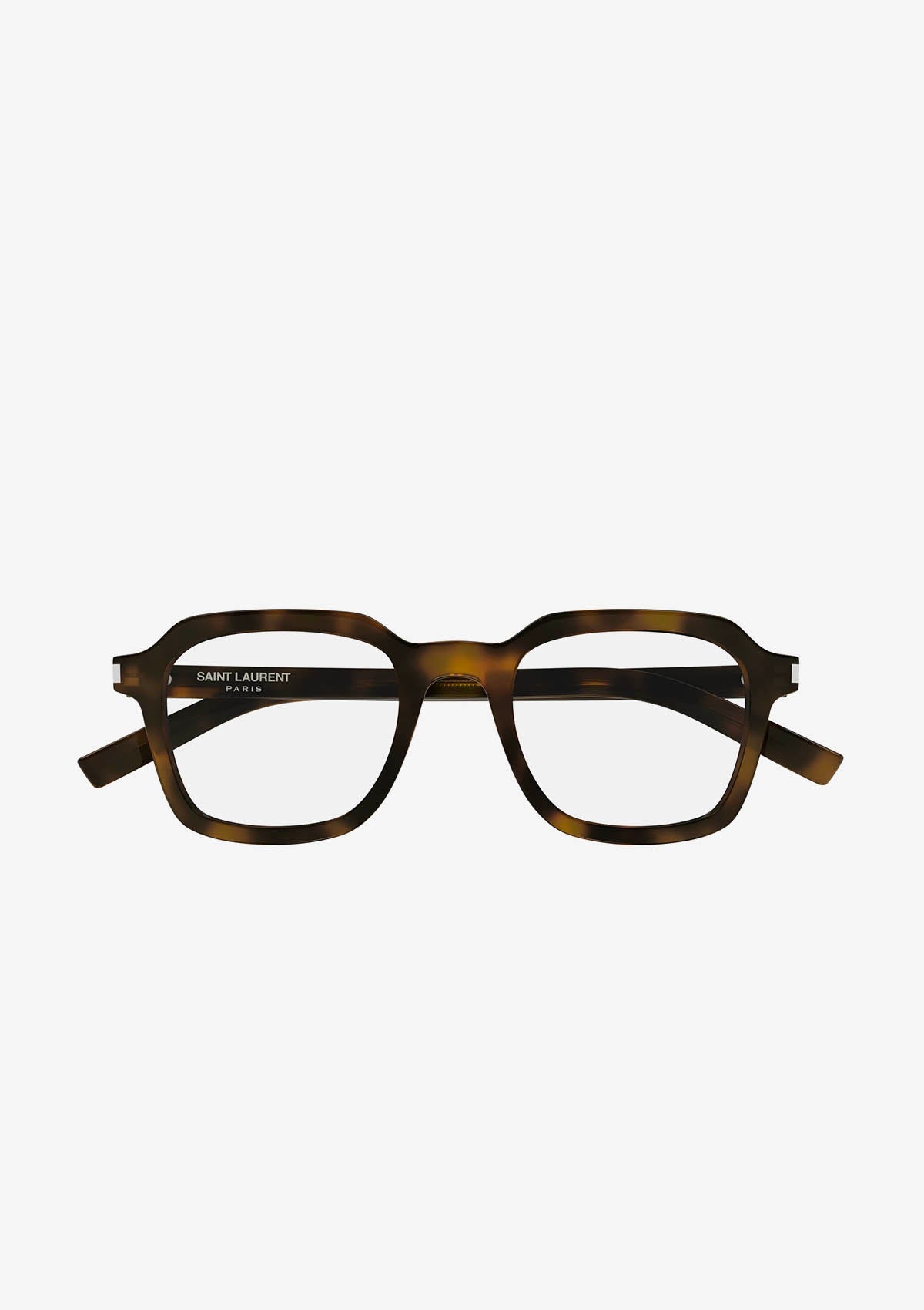 Lunettes_de_vue_Saint_Laurent_SL_715_SLIM_OPT-003-front-xxl.jpg