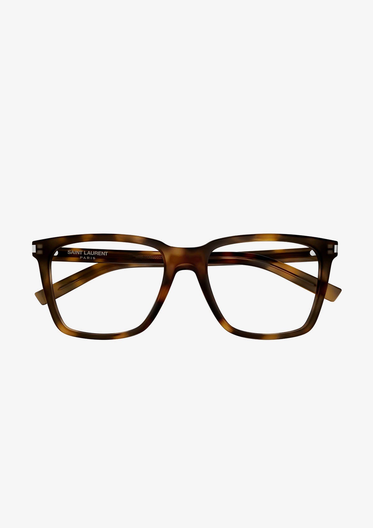 Lunettes_de_vue_Saint_Laurent_SL_717_SLIM-003-front-xxl.jpg