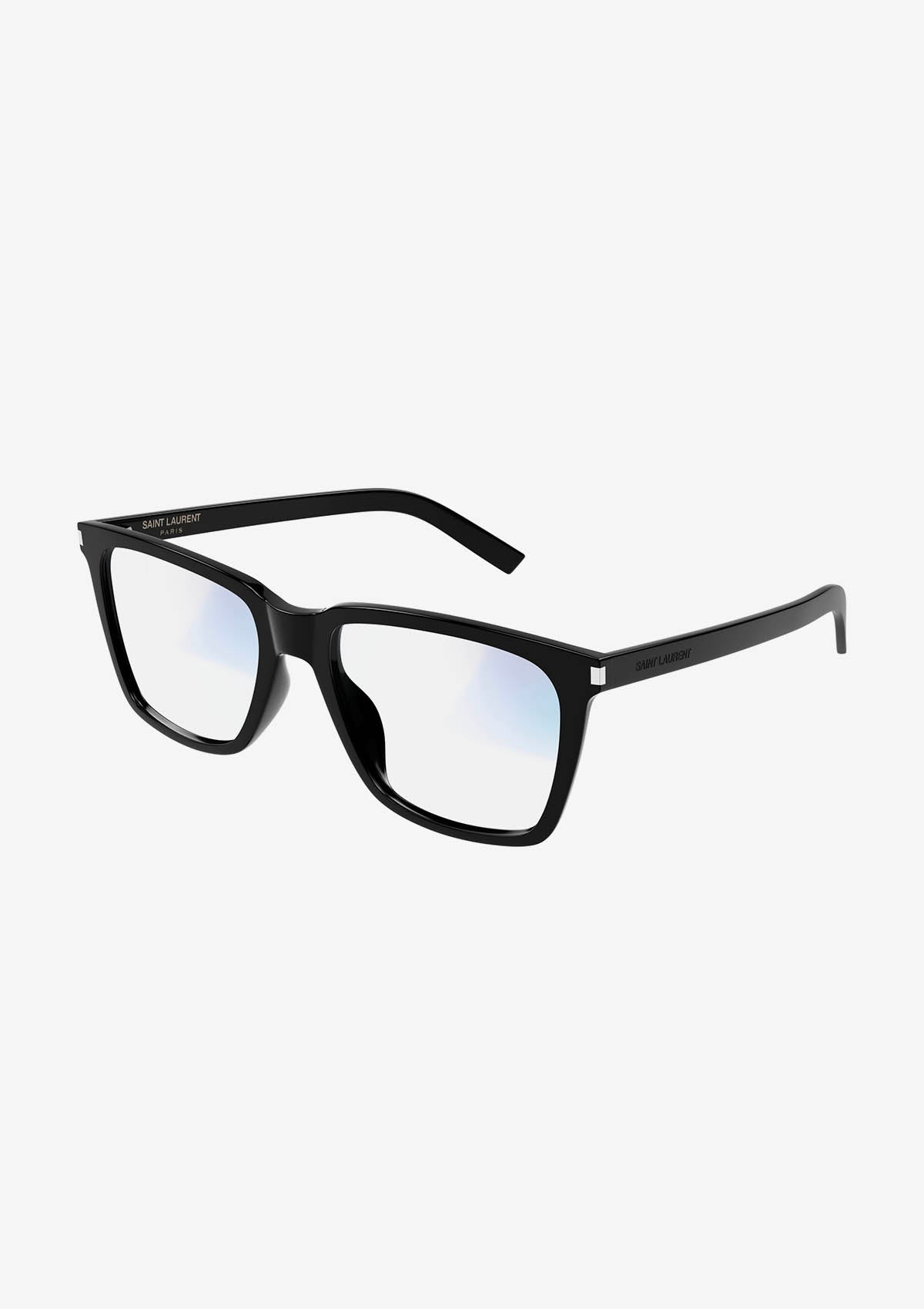 Lunettes_de_vue_Saint_Laurent_SL_717_SLIM_SUN-001-cat-xxl.jpg