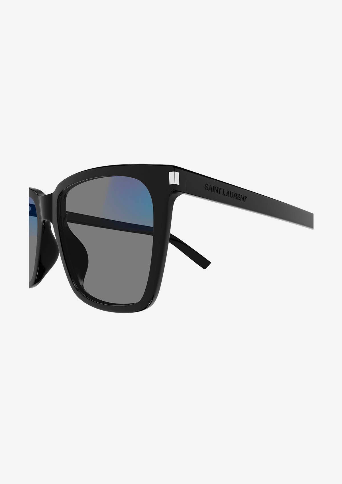 Lunettes_de_vue_Saint_Laurent_SL_717_SLIM_SUN-001-zoom-1-xxl.jpg