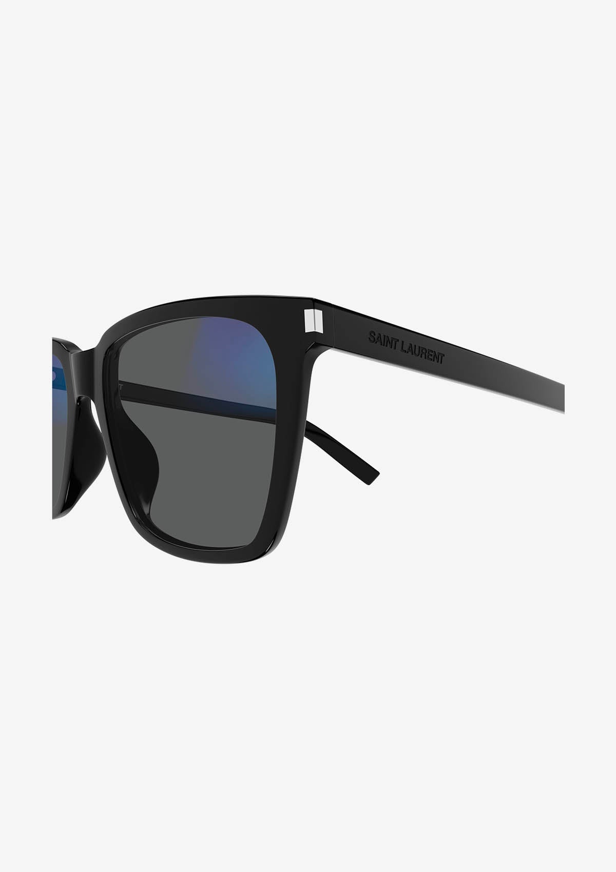 Lunettes_de_vue_Saint_Laurent_SL_717_SLIM_SUN-001-zoom-2-xxl.jpg