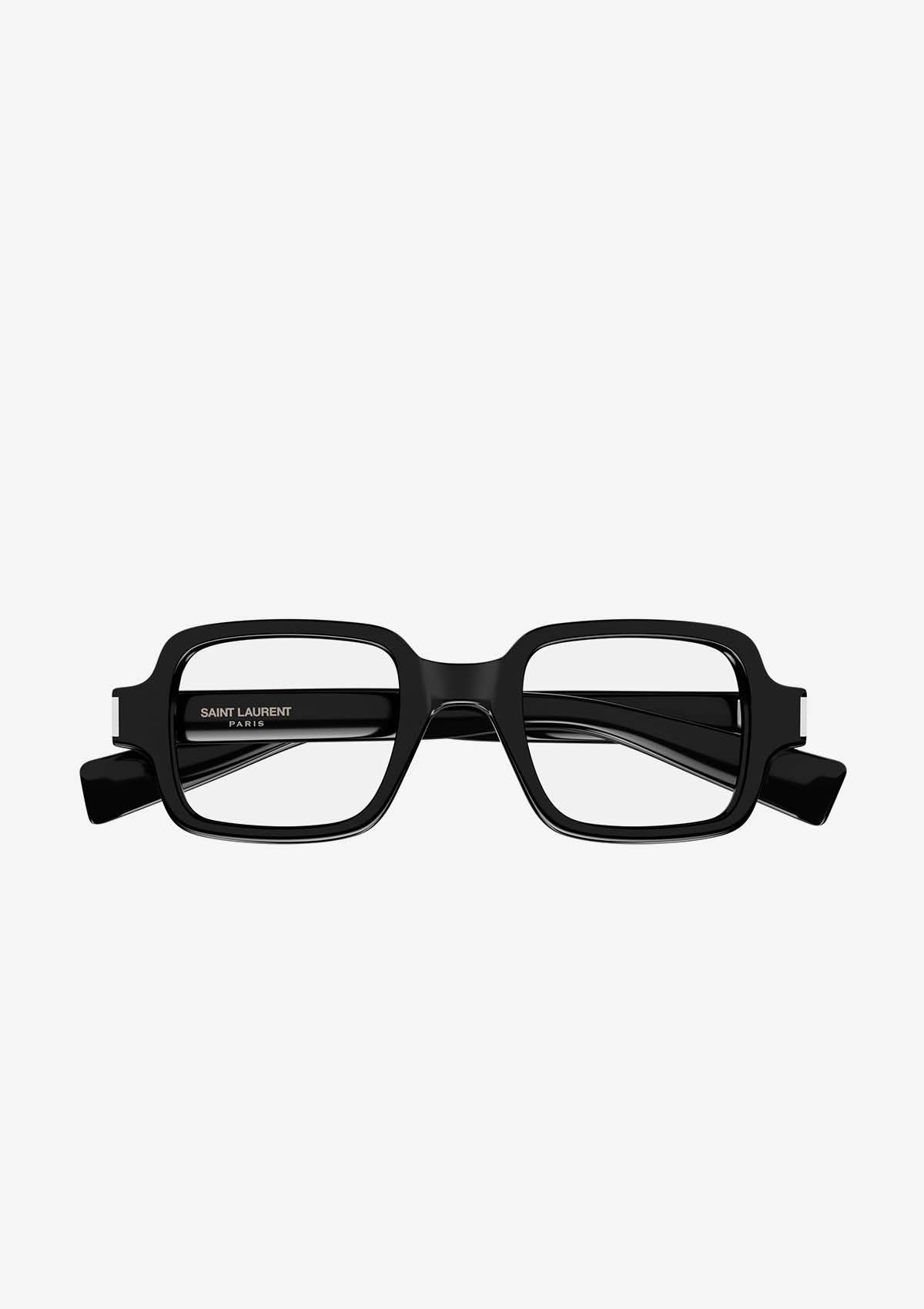 Lunettes_de_vue_Saint_Laurent_SL_720_OPT-001-front-xxl.jpg