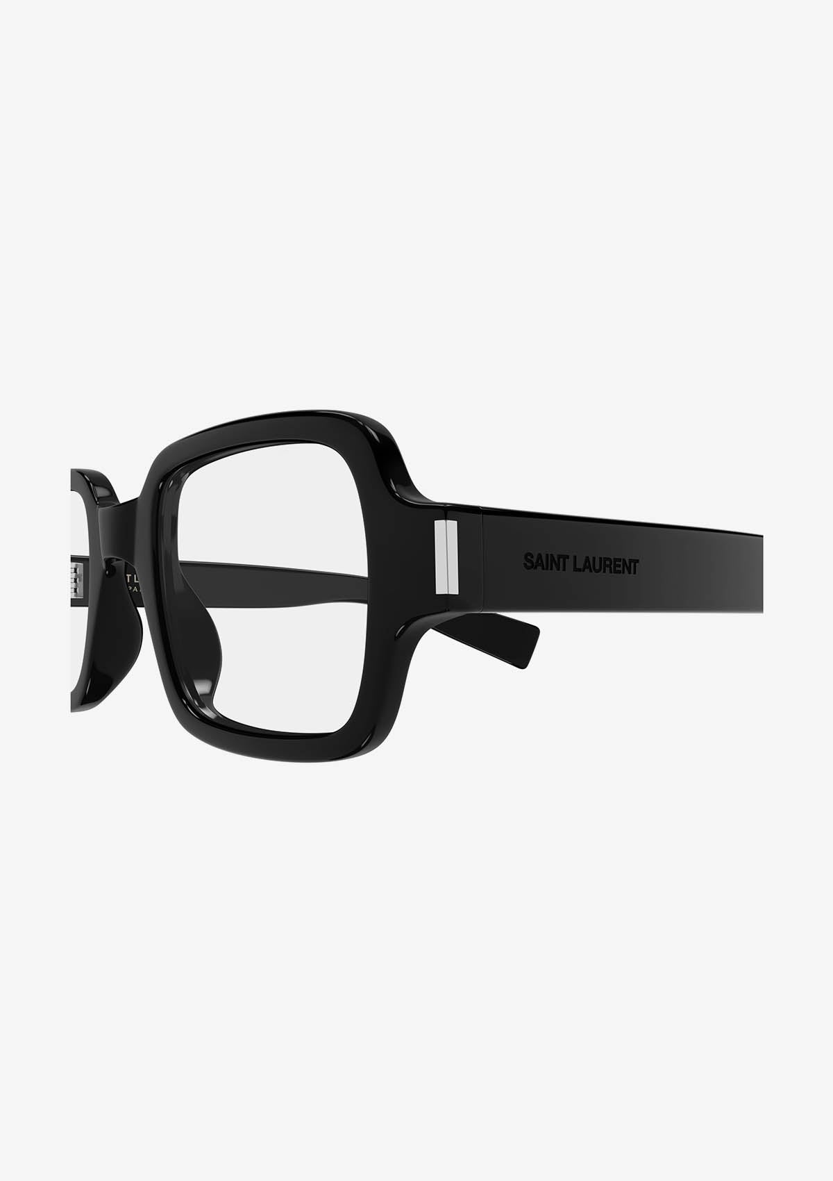 Lunettes_de_vue_Saint_Laurent_SL_720_OPT-001-zoom-xxl.jpg