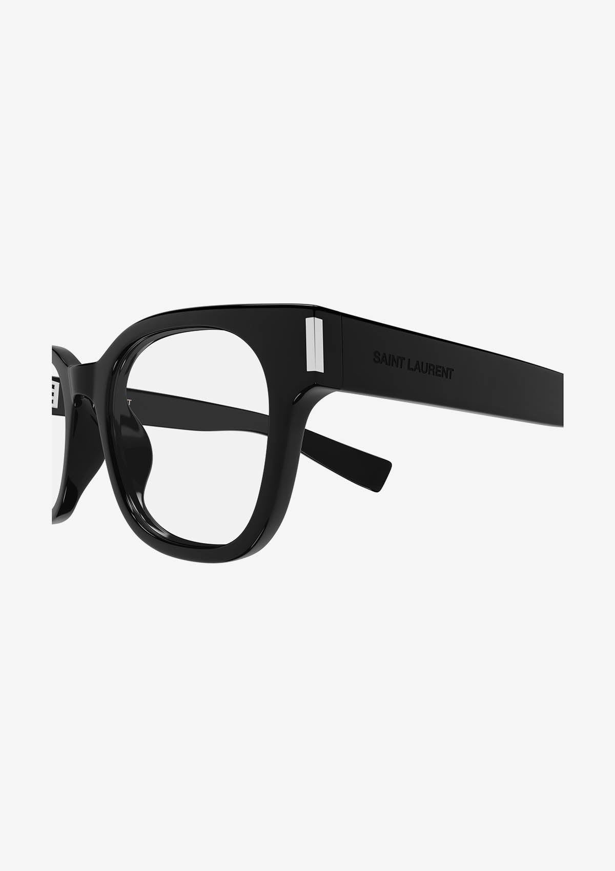 Lunettes_de_vue_Saint_Laurent_SL_722-005-zoom-xxl.jpg