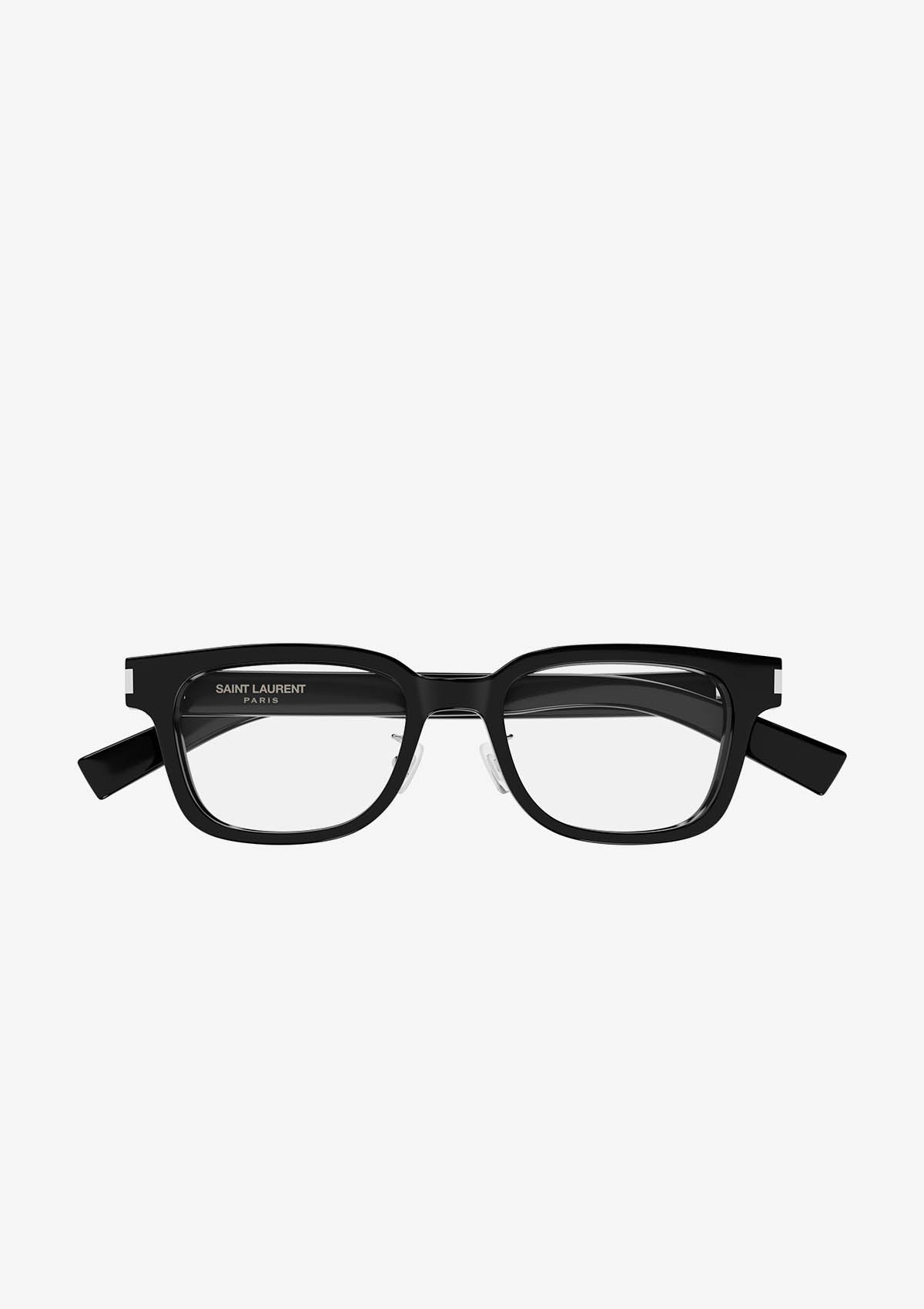 Lunettes_de_vue_Saint_Laurent_SL_723_J-004-front-xxl.jpg