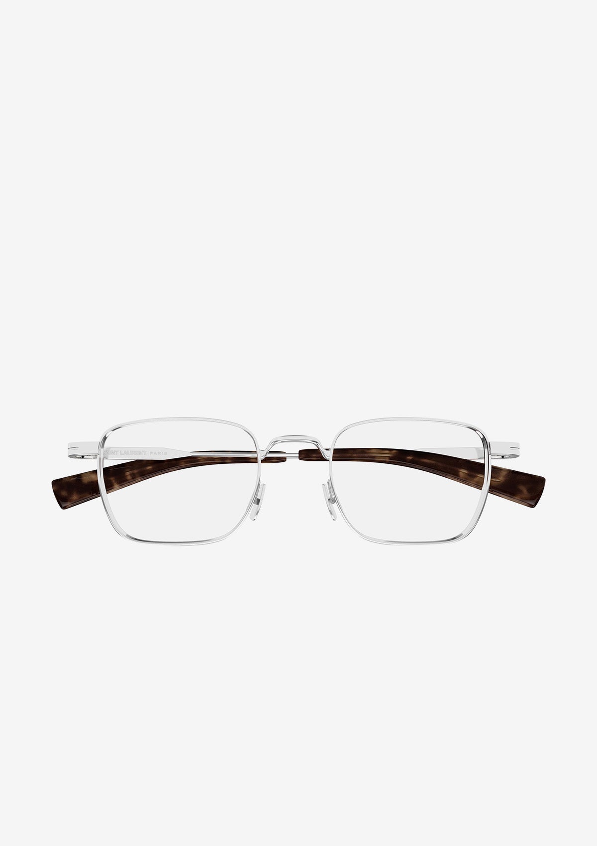 Lunettes_de_vue_Saint_Laurent_SL_729-002-front-xxl.jpg