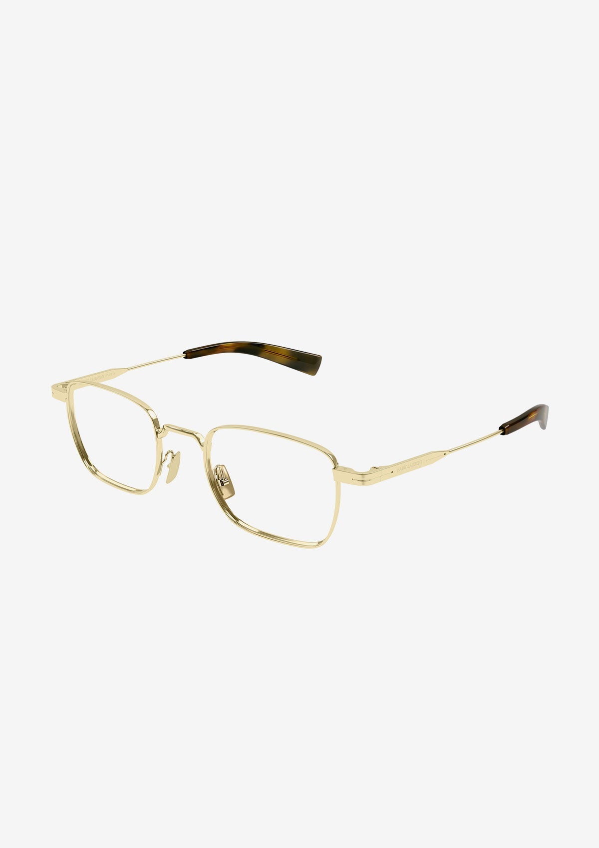 Lunettes_de_vue_Saint_Laurent_SL_729-003-cat-xxl.jpg