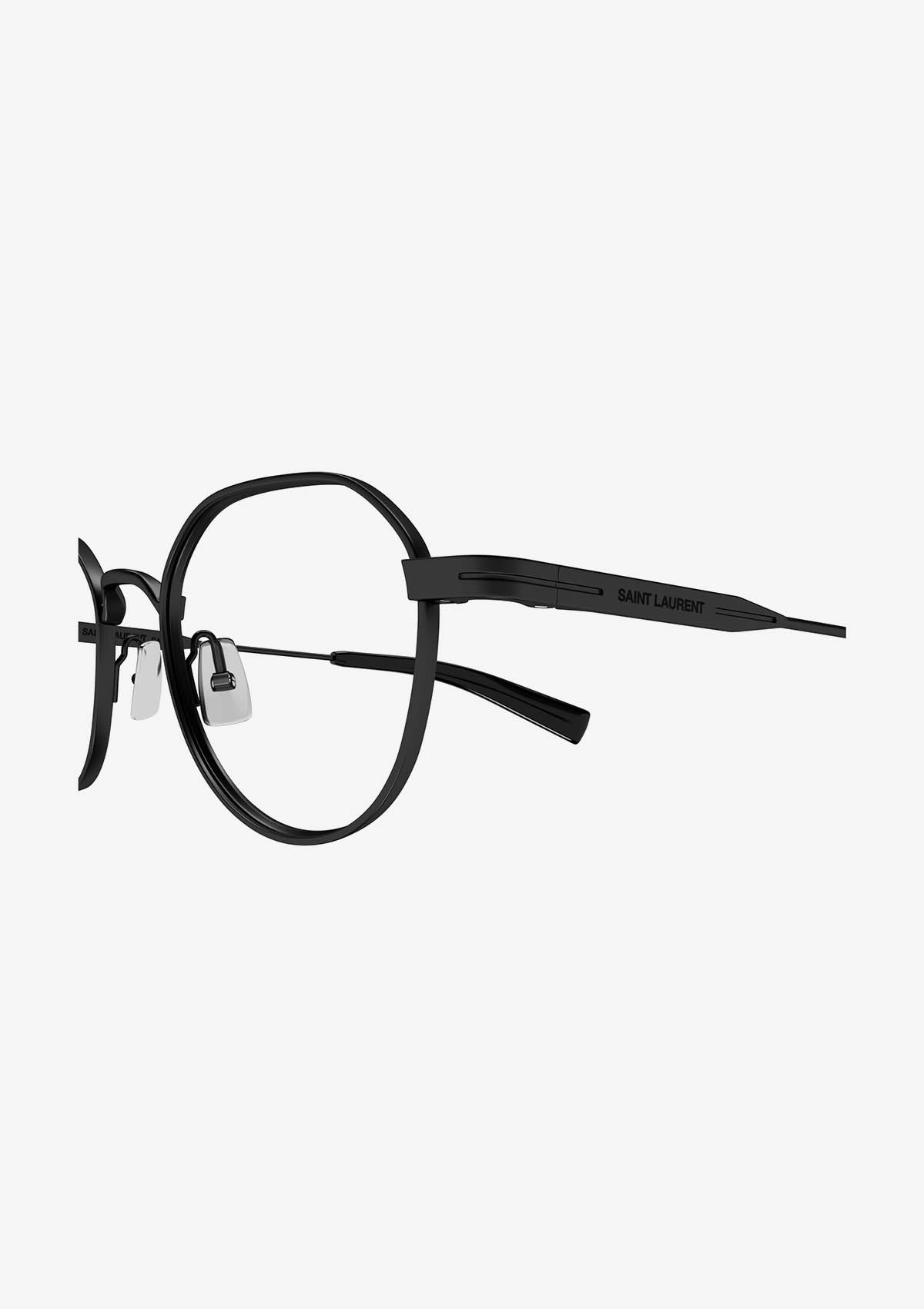 Lunettes_de_vue_Saint_Laurent_SL_730-001-zoom-xxl.jpg