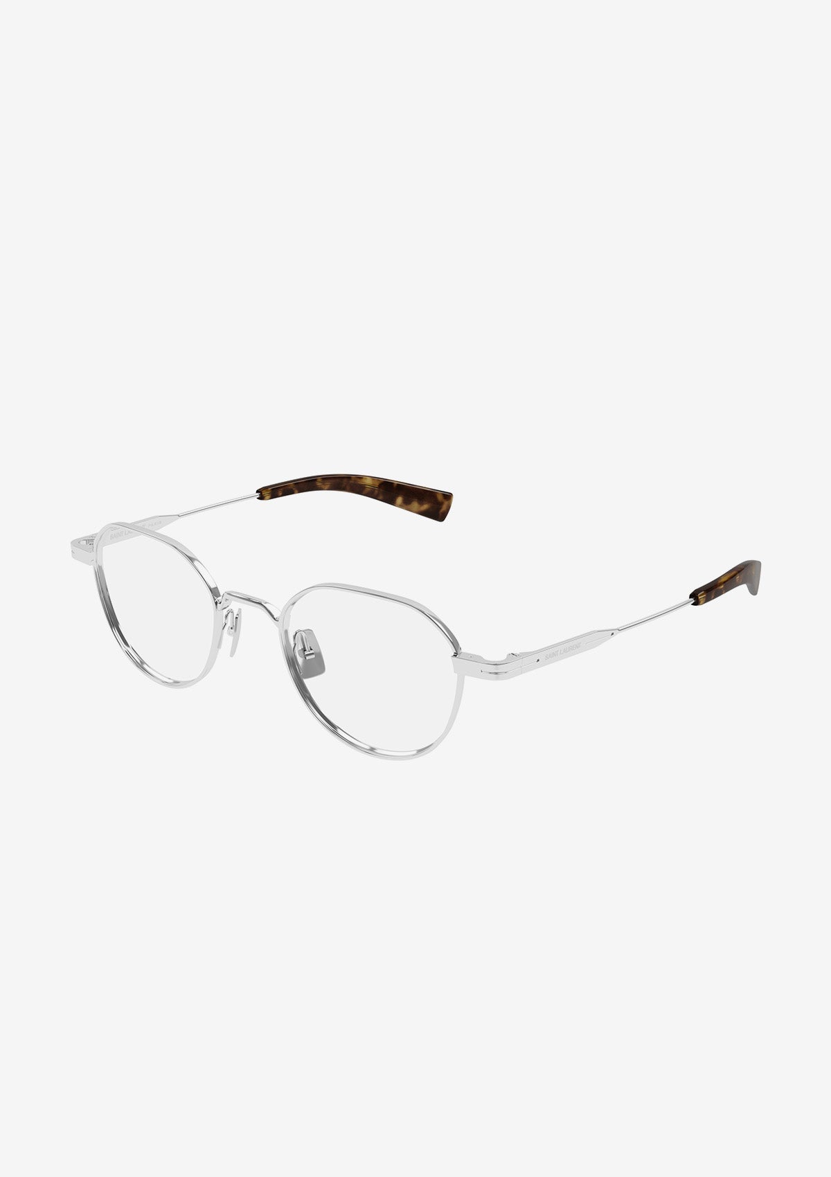 Lunettes_de_vue_Saint_Laurent_SL_730-002-cat-xxl.jpg