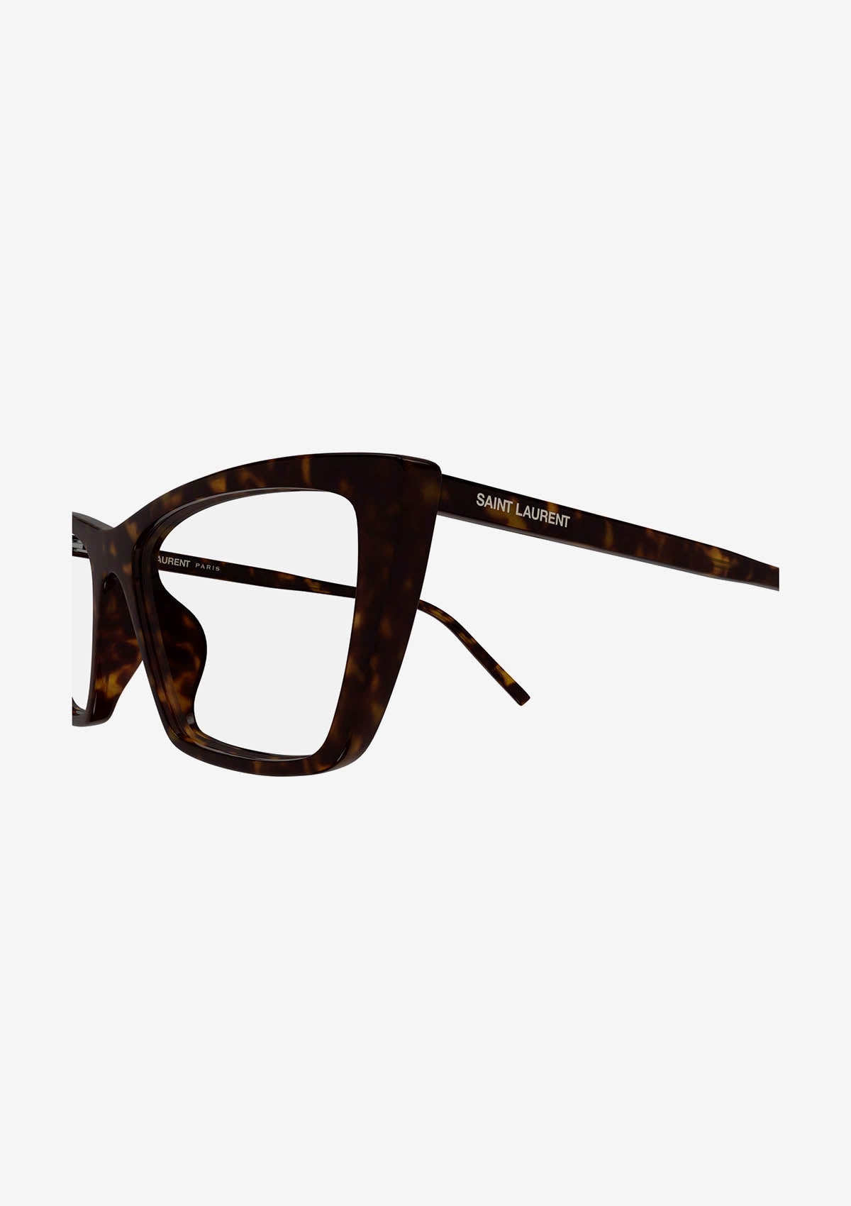 Lunettes_de_vue_Saint_Laurent_SL_737_MICA_THIN_OPT-002-zoom-xxl.jpg