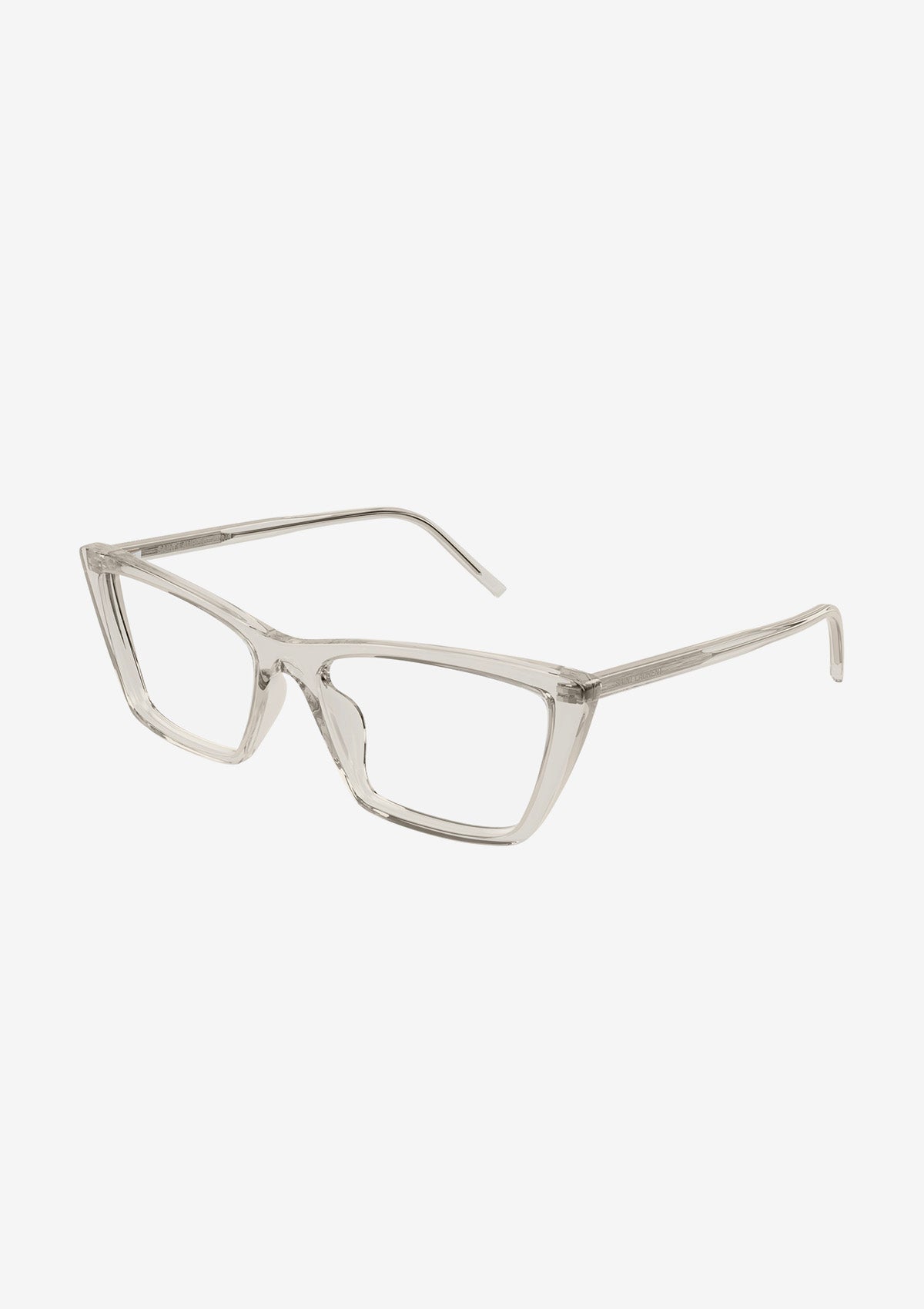 Lunettes_de_vue_Saint_Laurent_SL_737_MICA_THIN_OPT-004-cat-xxl.jpg