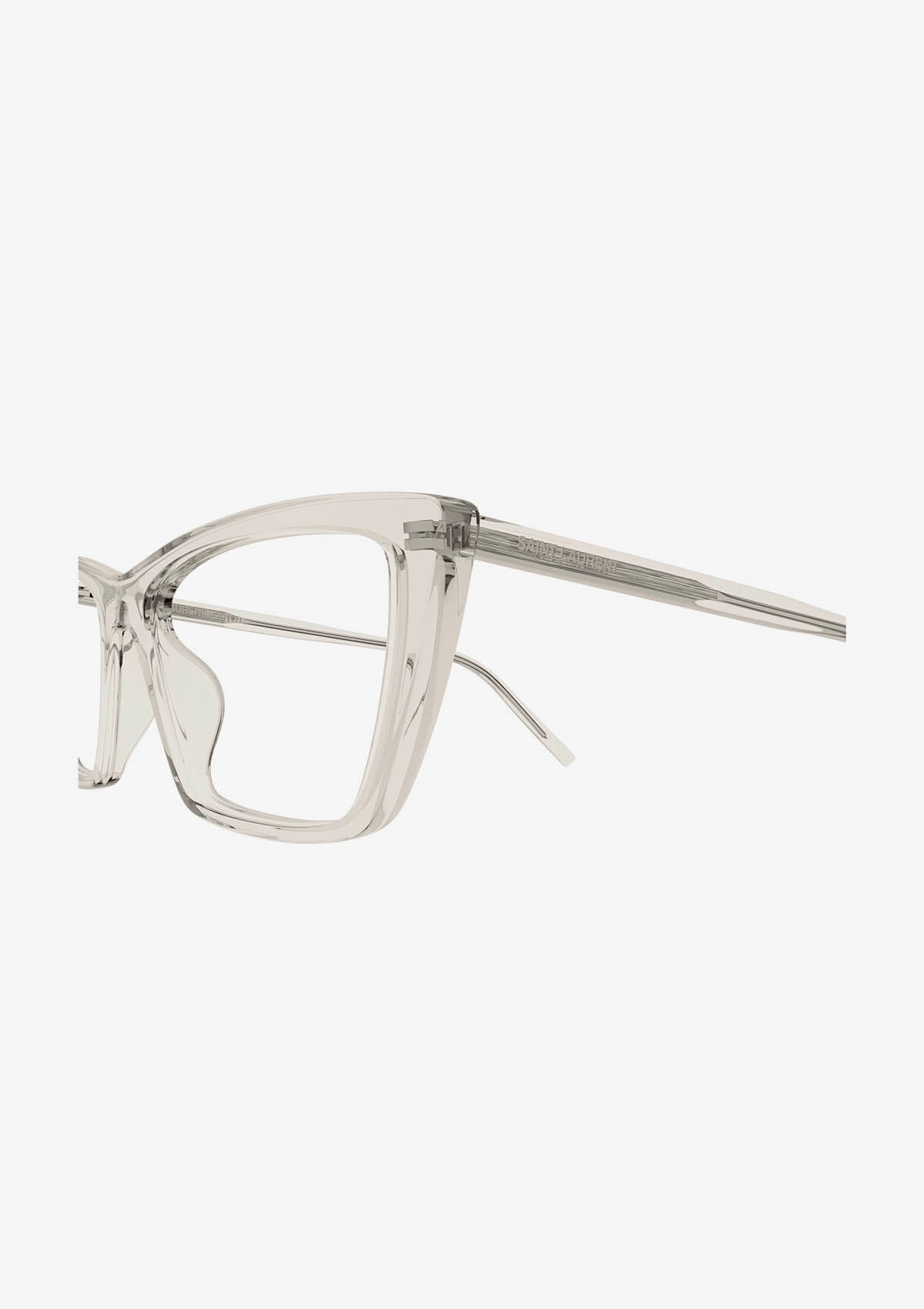 Lunettes_de_vue_Saint_Laurent_SL_737_MICA_THIN_OPT-004-zoom-xxl.jpg